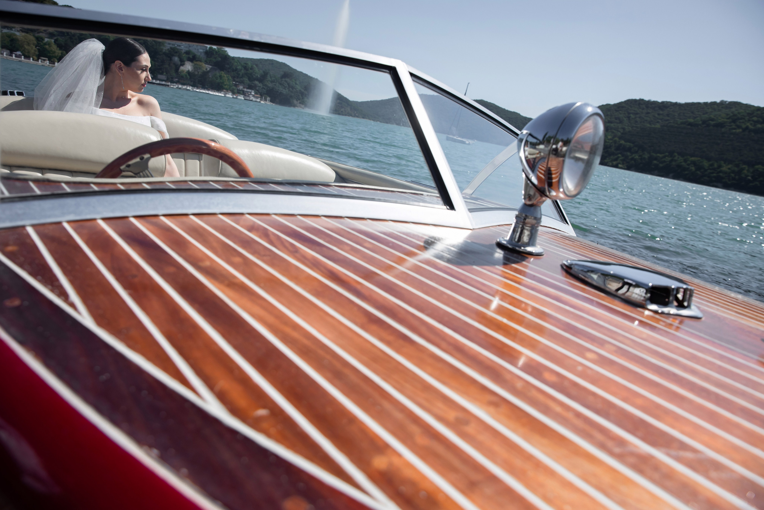 Оксана Игорь. Свадебный фотограф в Краснодарском крае Карина Будниченко