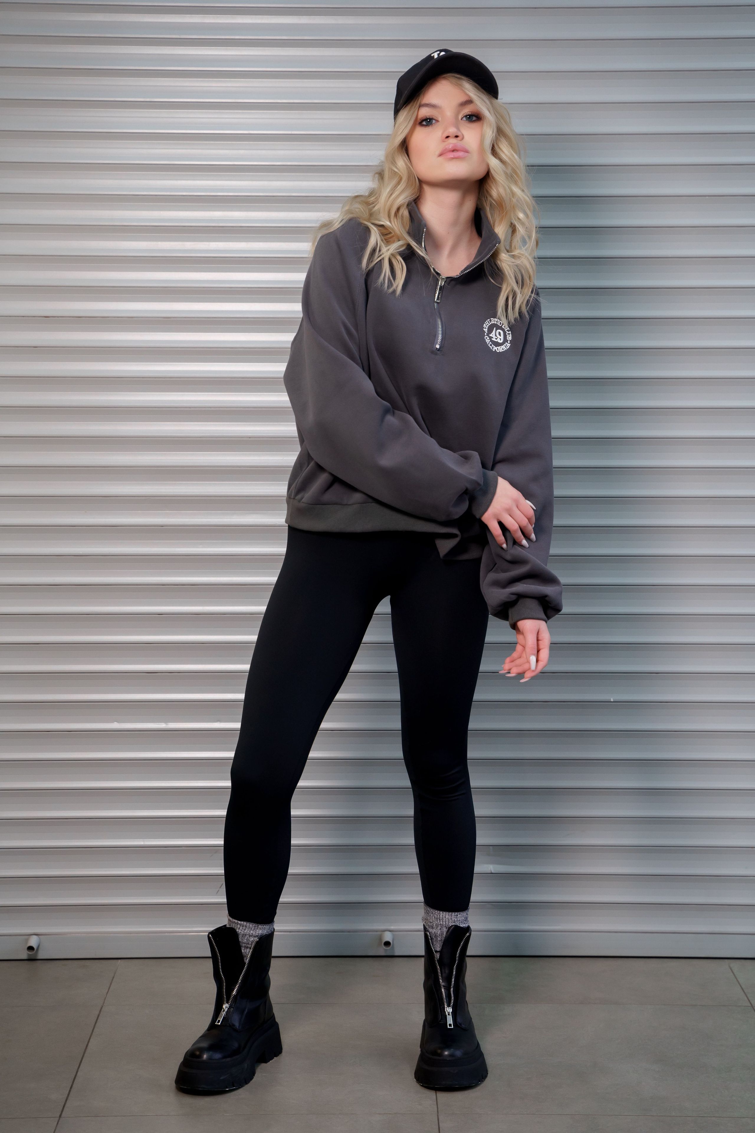 Маркетплейсы. Фотограф и видеограф в Москве и Московской области Мария Вишня