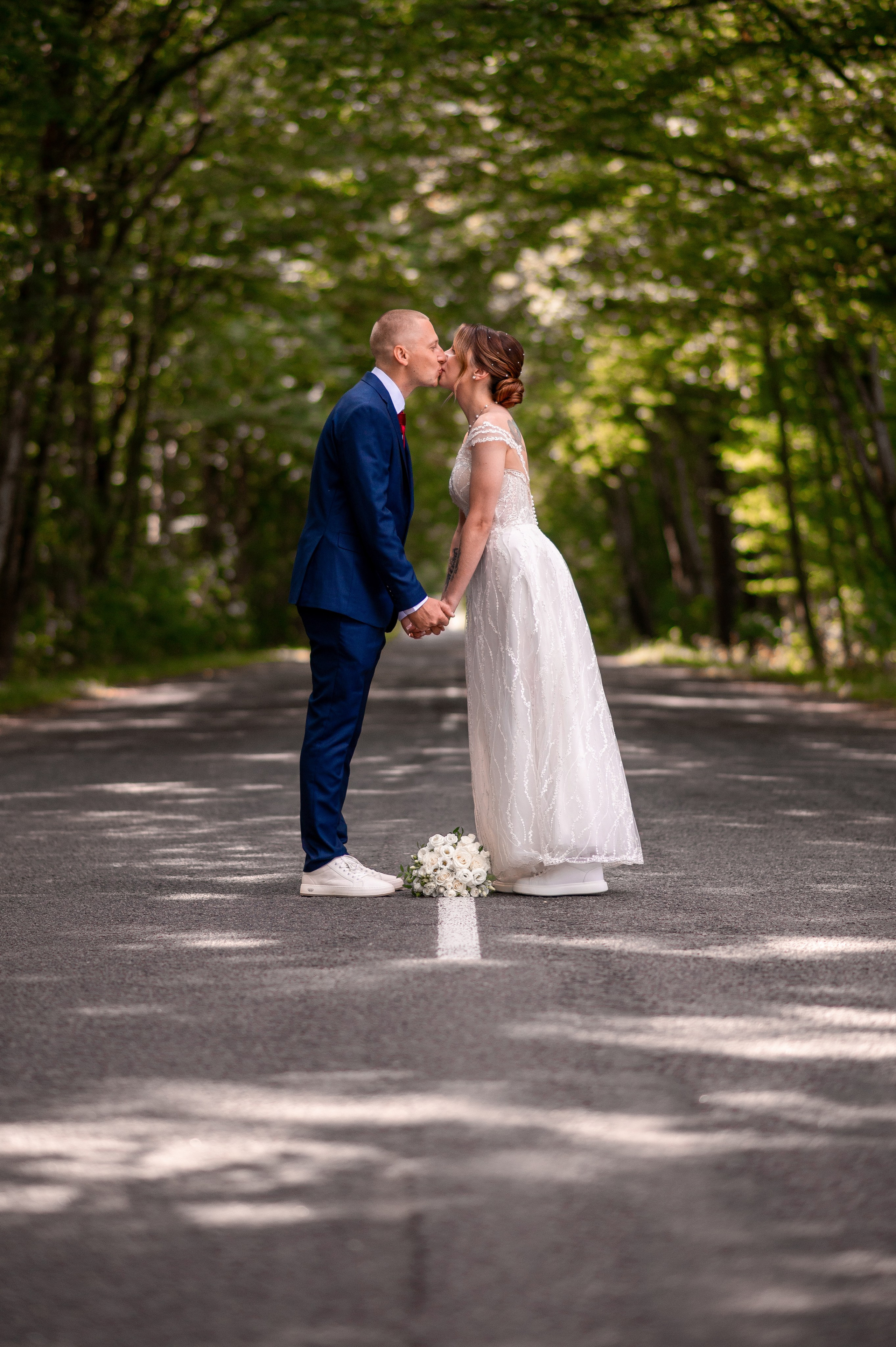Анатолий+Екатерина 09.08.2025. Семейный фотограф на выписку из роддома и крещение Минск Настя Гришук