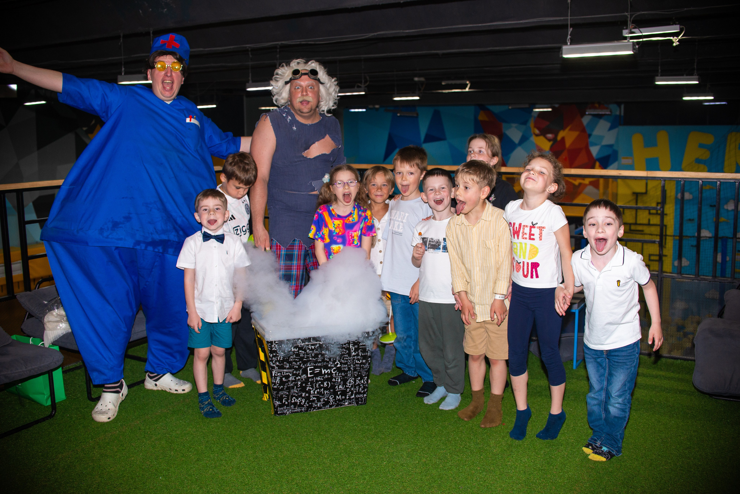 Выпускной в садике 2024. Семейный фотограф на выписку из роддома и крещение Минск Настя Гришук