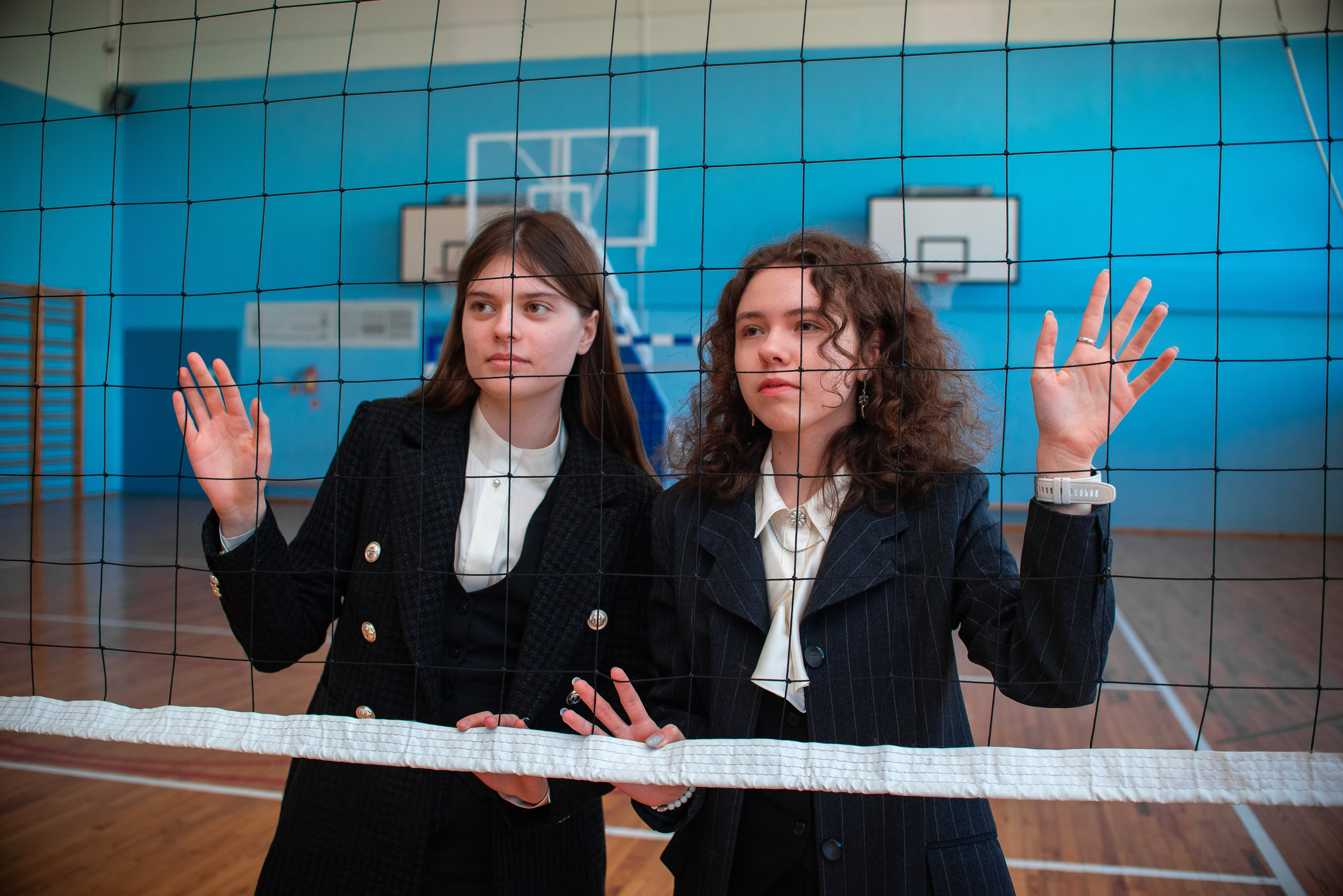 Выпускные альбомы 11 класс. Семейный фотограф на выписку из роддома и крещение Минск Настя Гришук