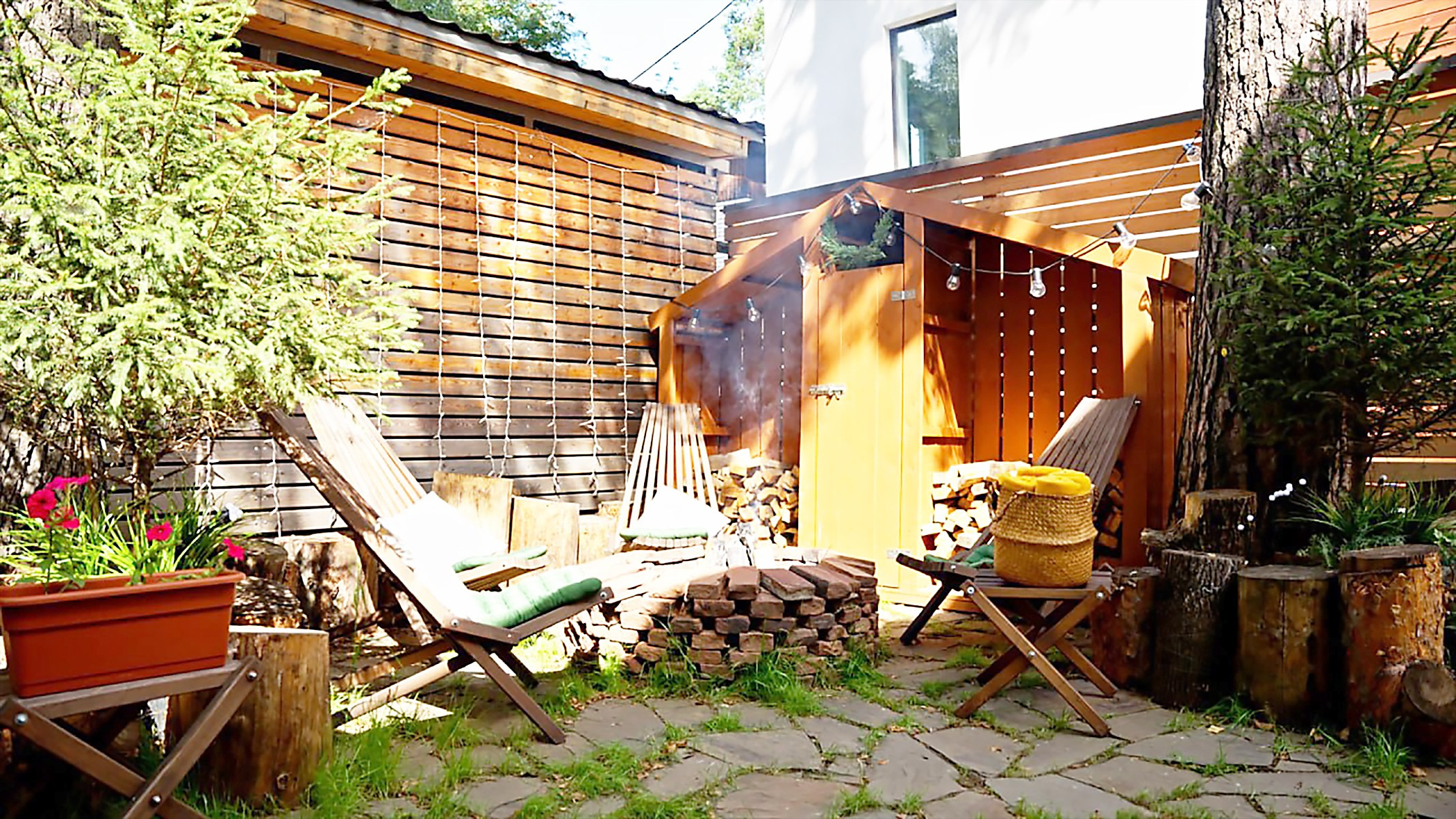 фотостудия tobe_online в малаховке