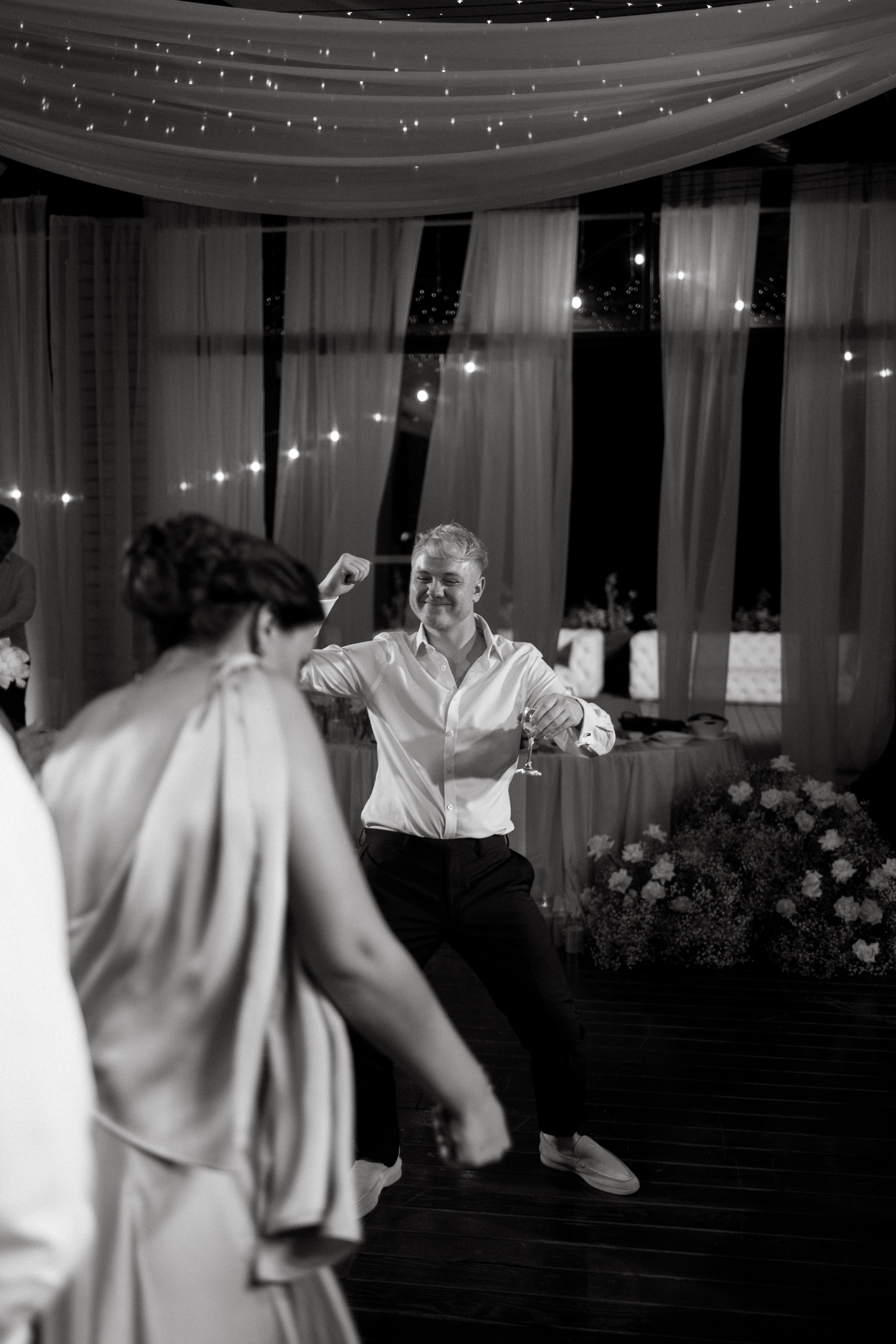 Крокус. Alesya Gee Photographer Uzbekistan