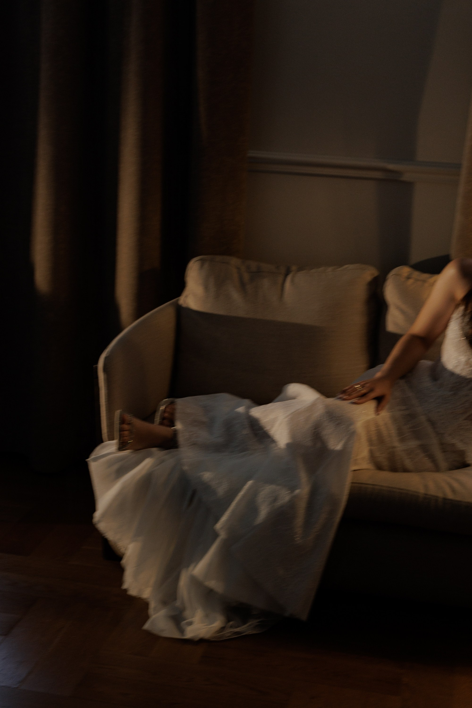 Свадьбы. Свадебный фотограф