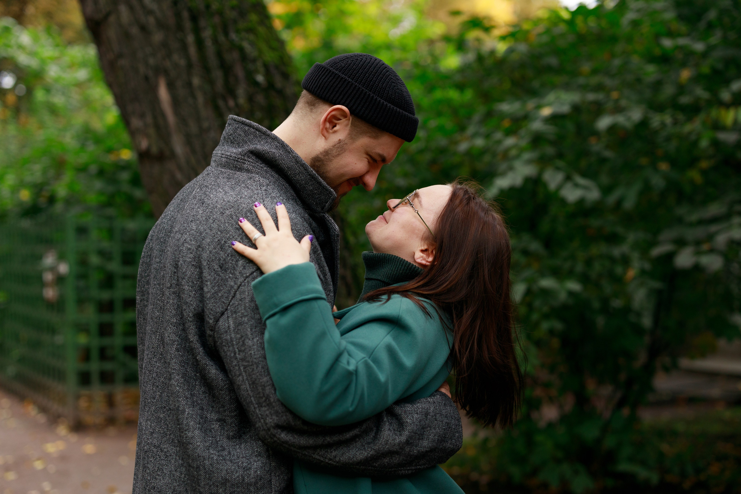 Life style. Фотограф Санкт-Петербург Конюхова Мария