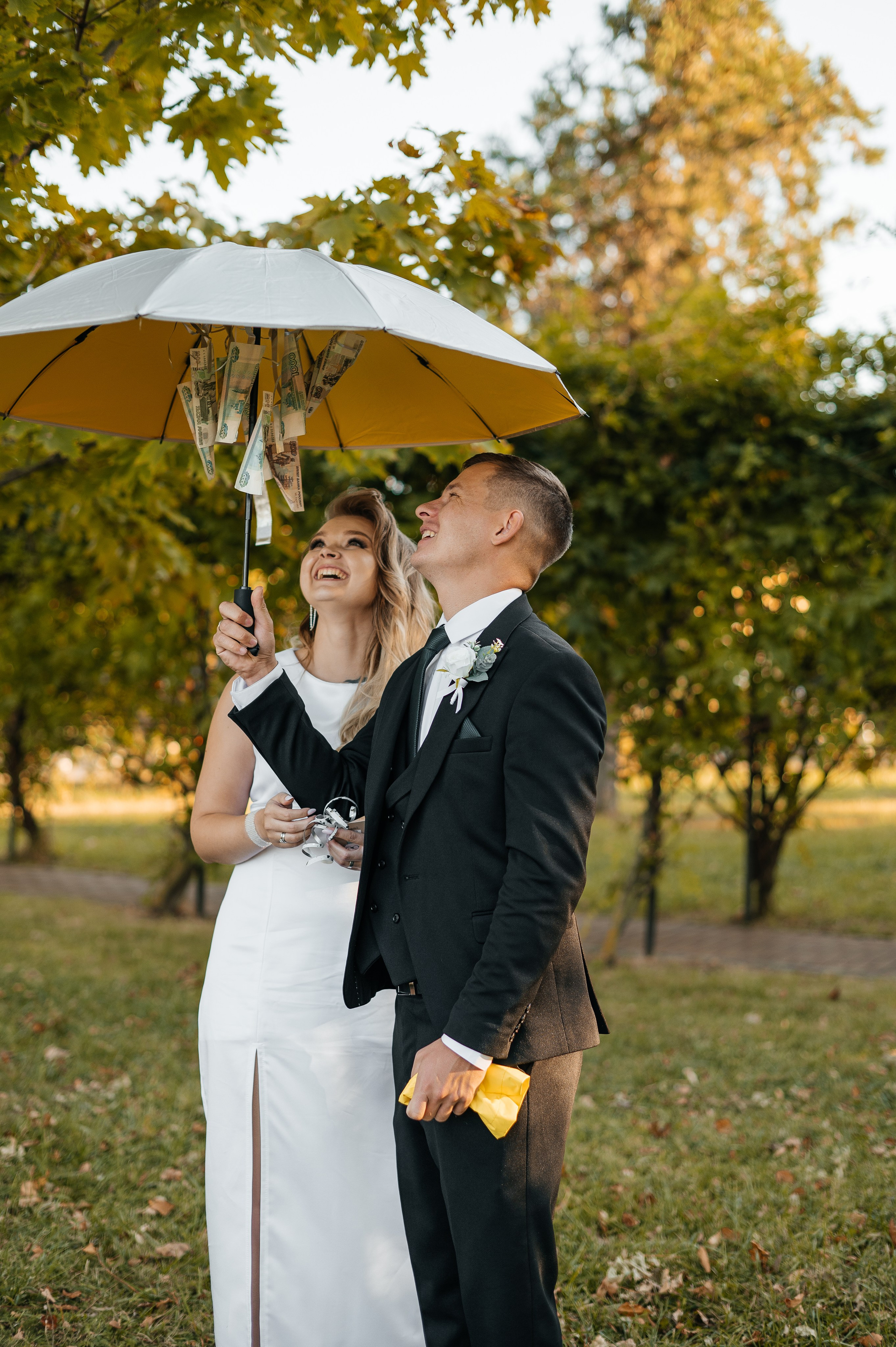 Константин и Елена. Свадебный и семейный фотограф Кореновск/Краснодар