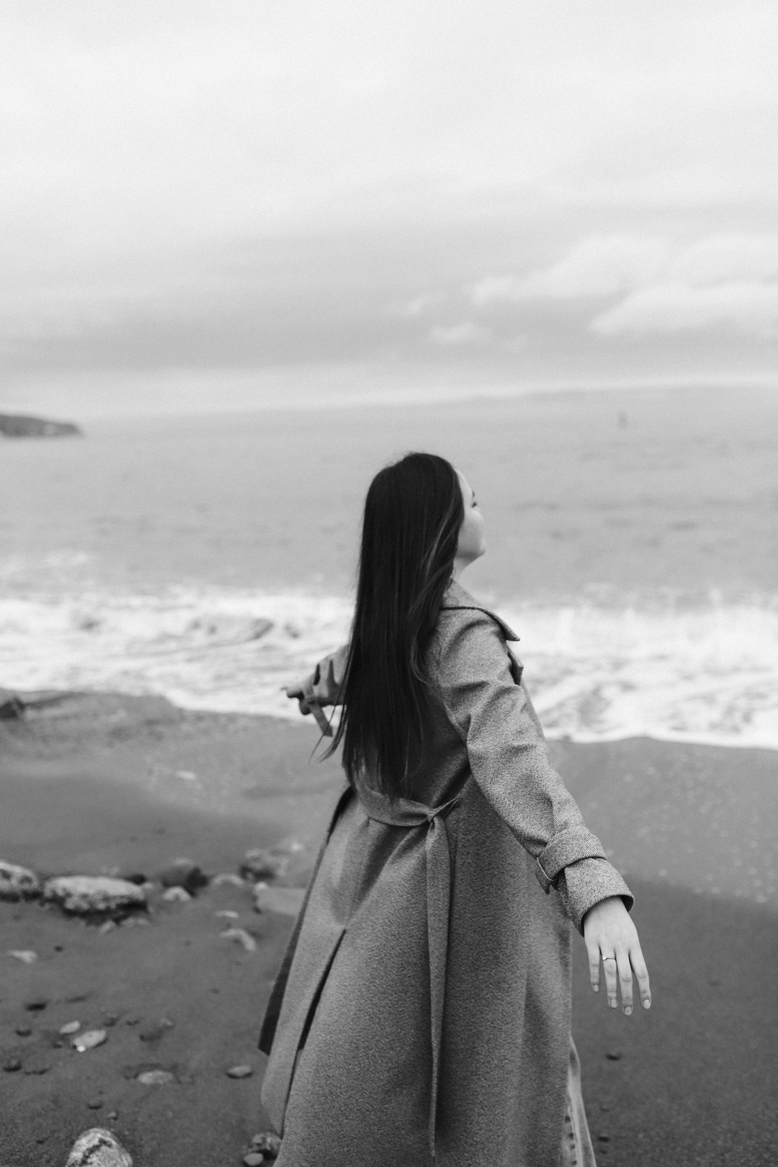 Дарья. Свадебный фотограф в Ялте Булгакова Анна