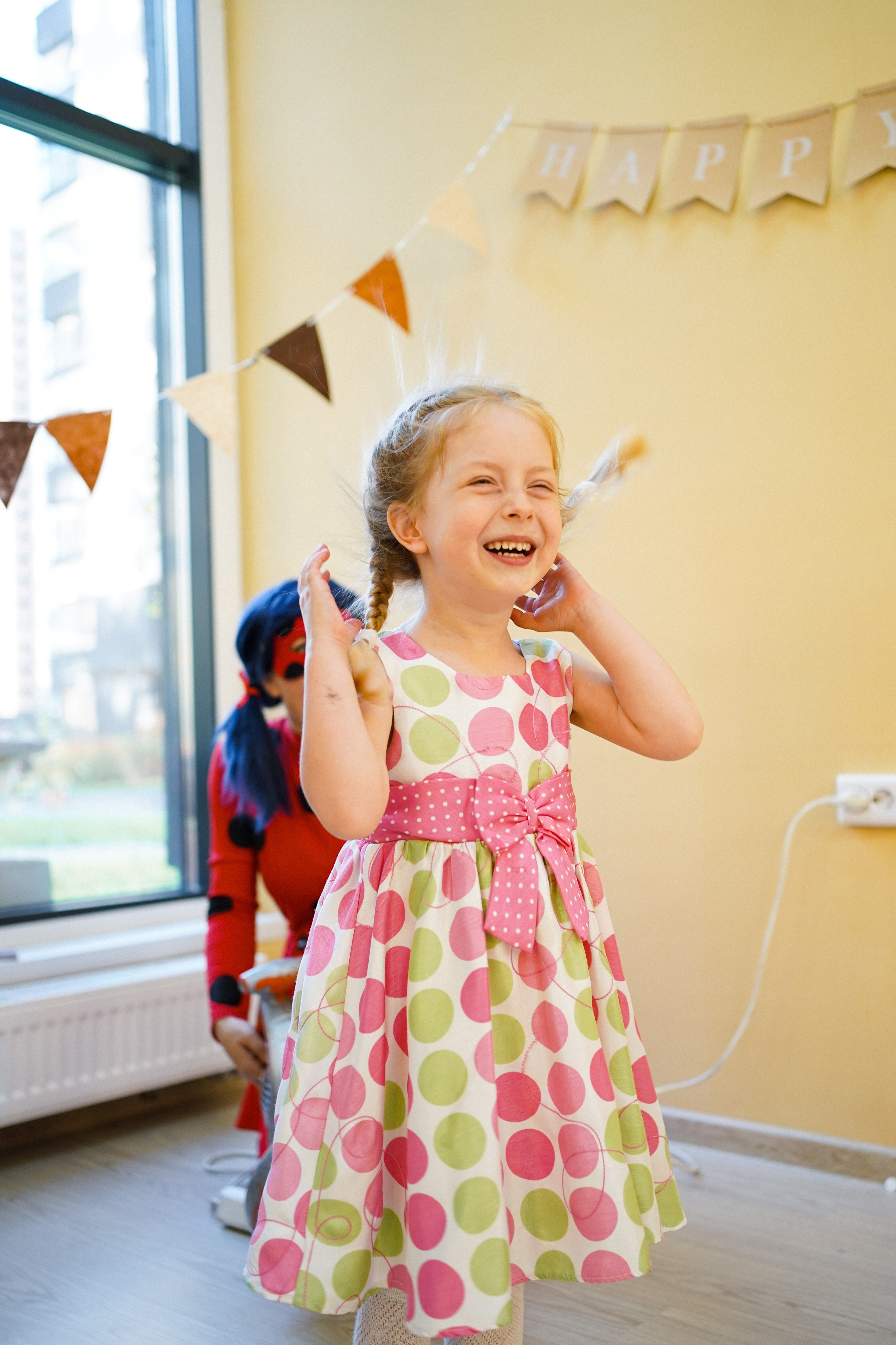 Агуша /день рождения/. Семейный и портретный фотограф в Екатеринбурге Yana Strok