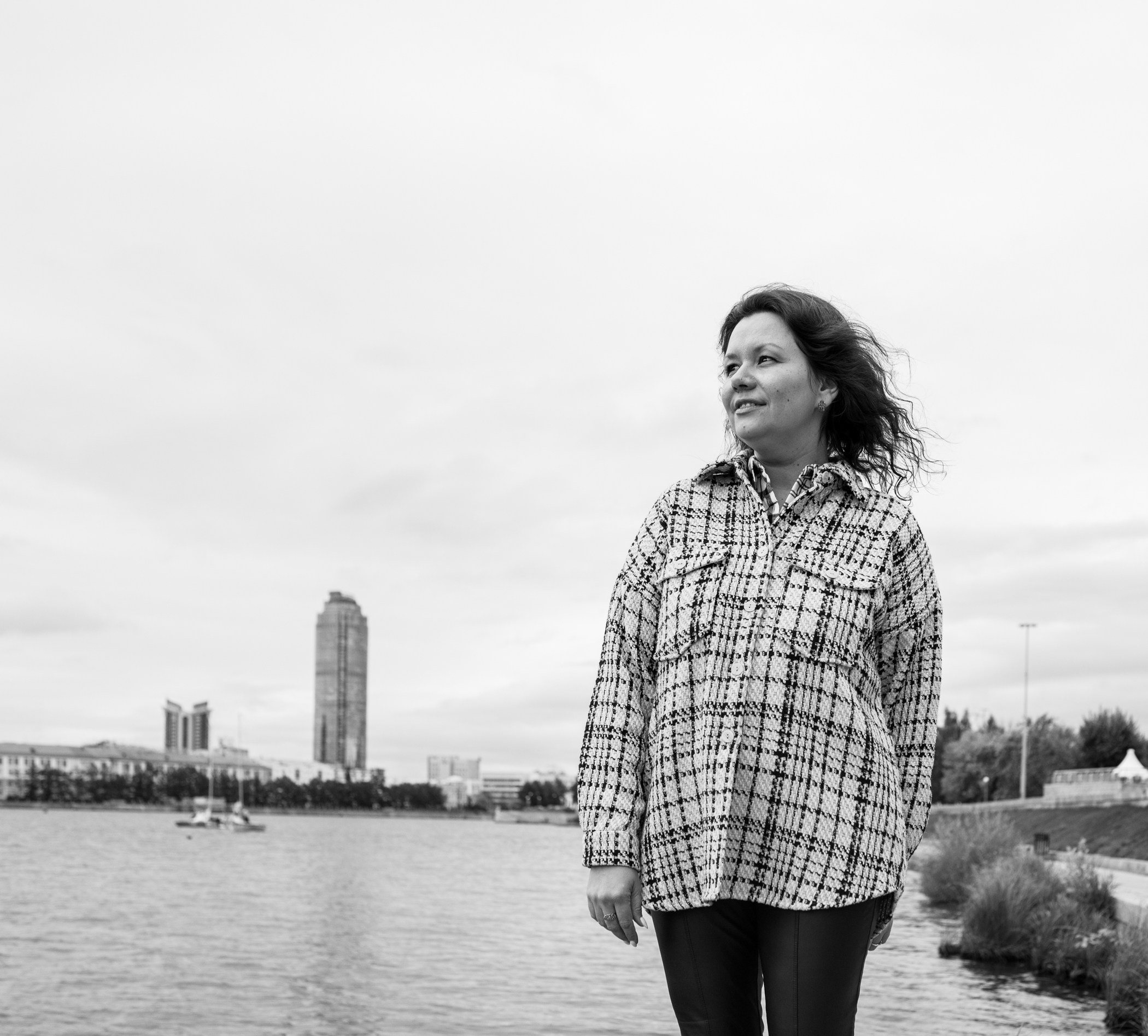 Юлия. Контент и бизнес съемка. Первоуральск, Екатеринбург.Наталья Старек