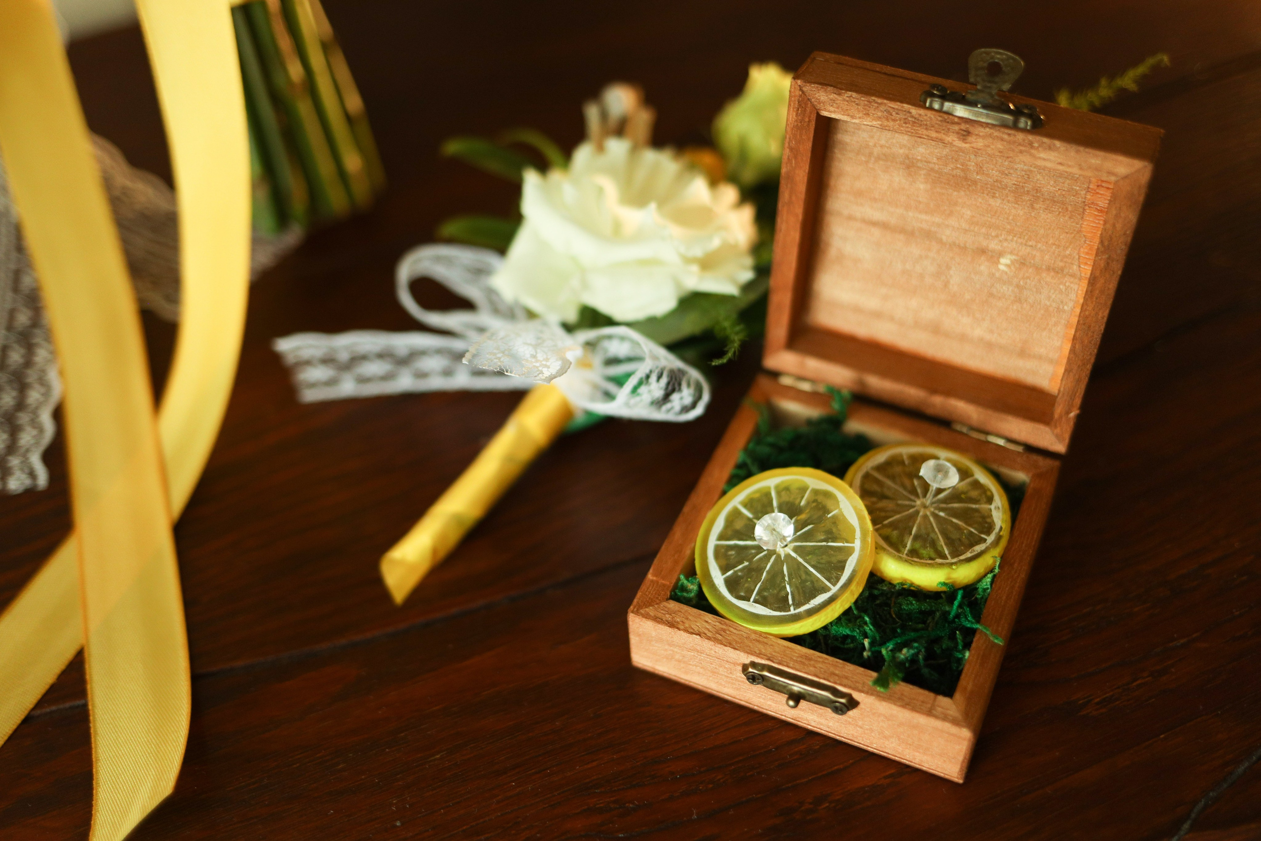 Виктория&Кирилл. Свадебный фотограф в Ростове-на-Дону Базарова Анастасия