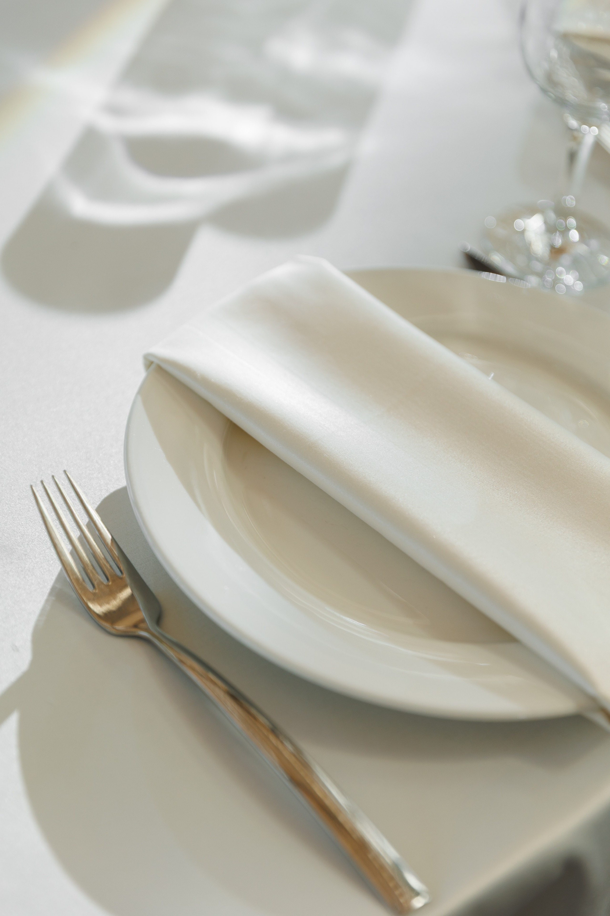 Полина&Алексей. Свадебный фотограф в Ростове-на-Дону Базарова Анастасия