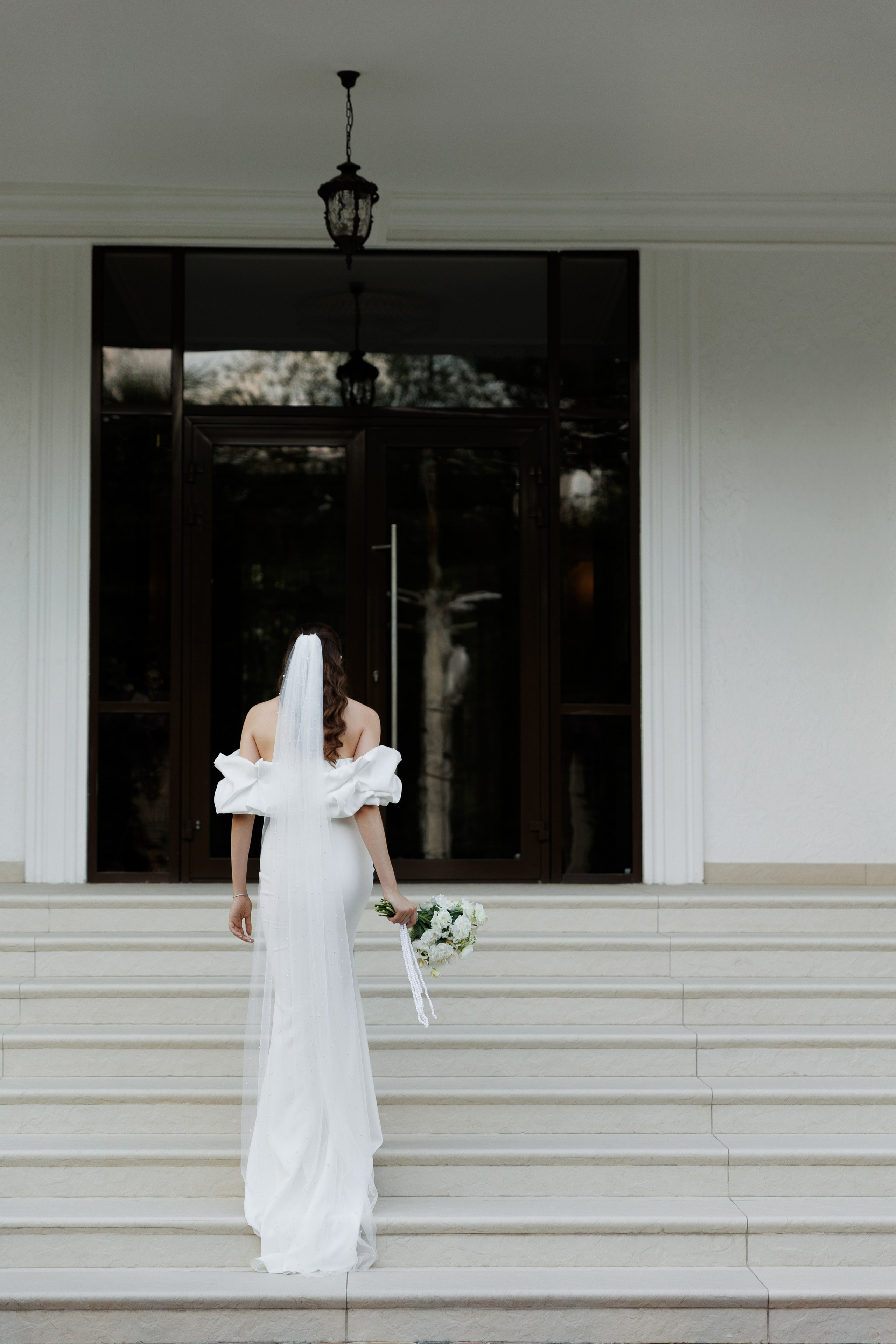 Иван&Ангелина. Свадебный фотограф в Ростове-на-Дону Базарова Анастасия