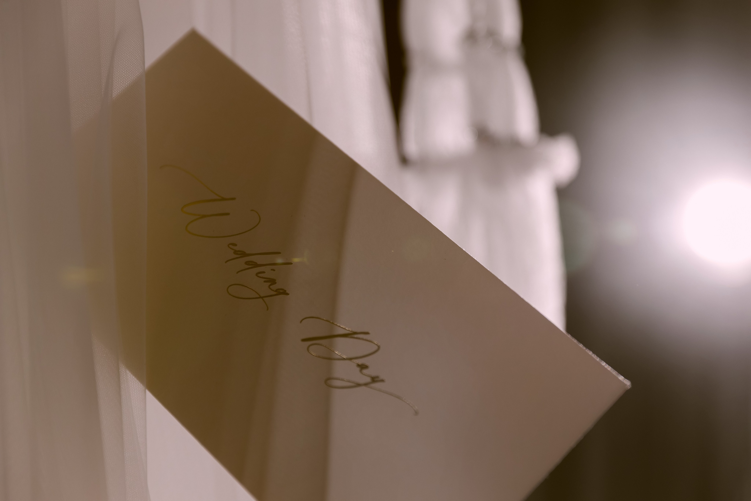 Свадебная съемка в Самаре для Александра и Кристины. Фотограф в Самаре Максим Тырин