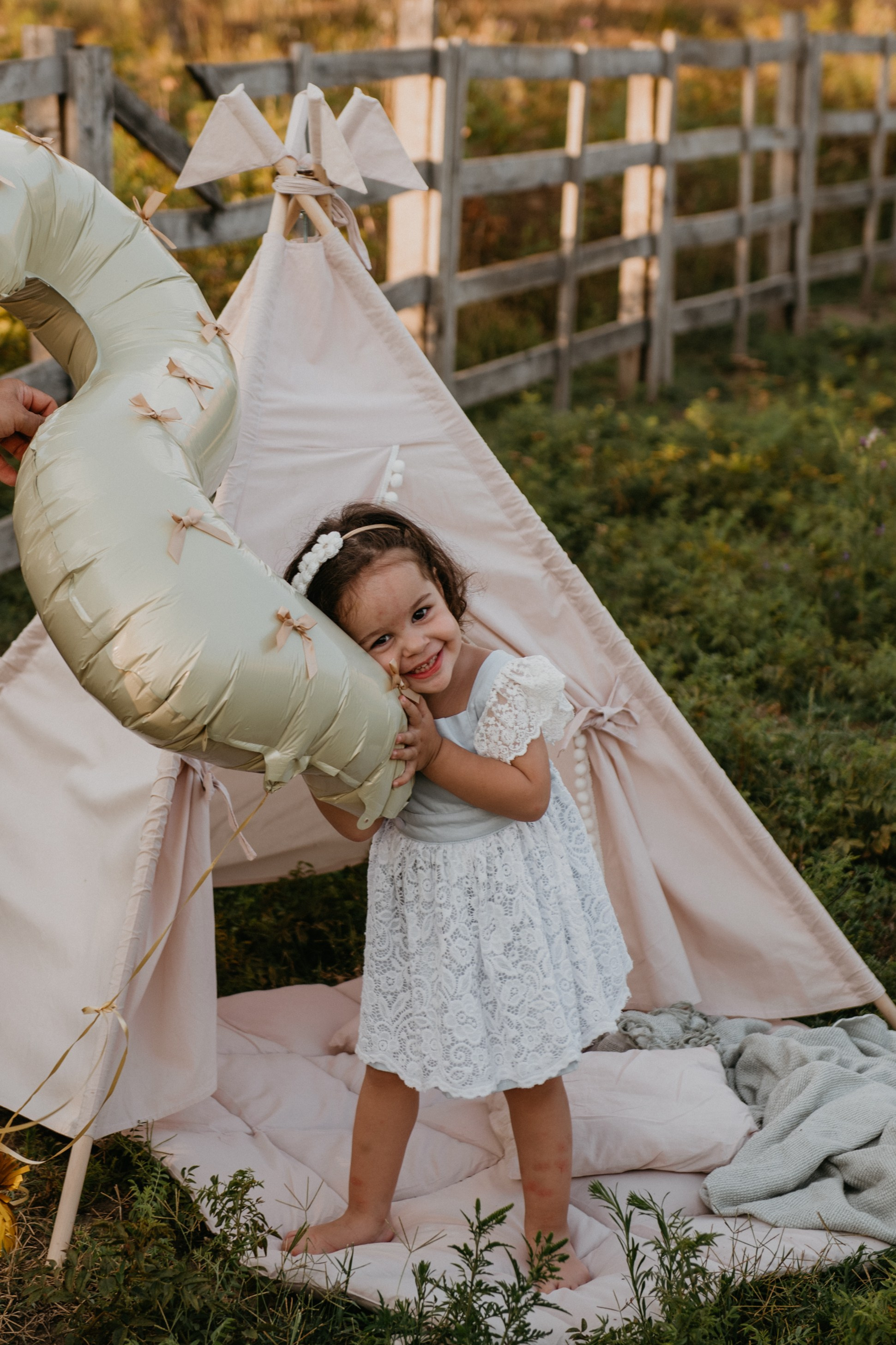 Ария, 2года. Детский и семейный фотограф в Армавире Даша Зубкова