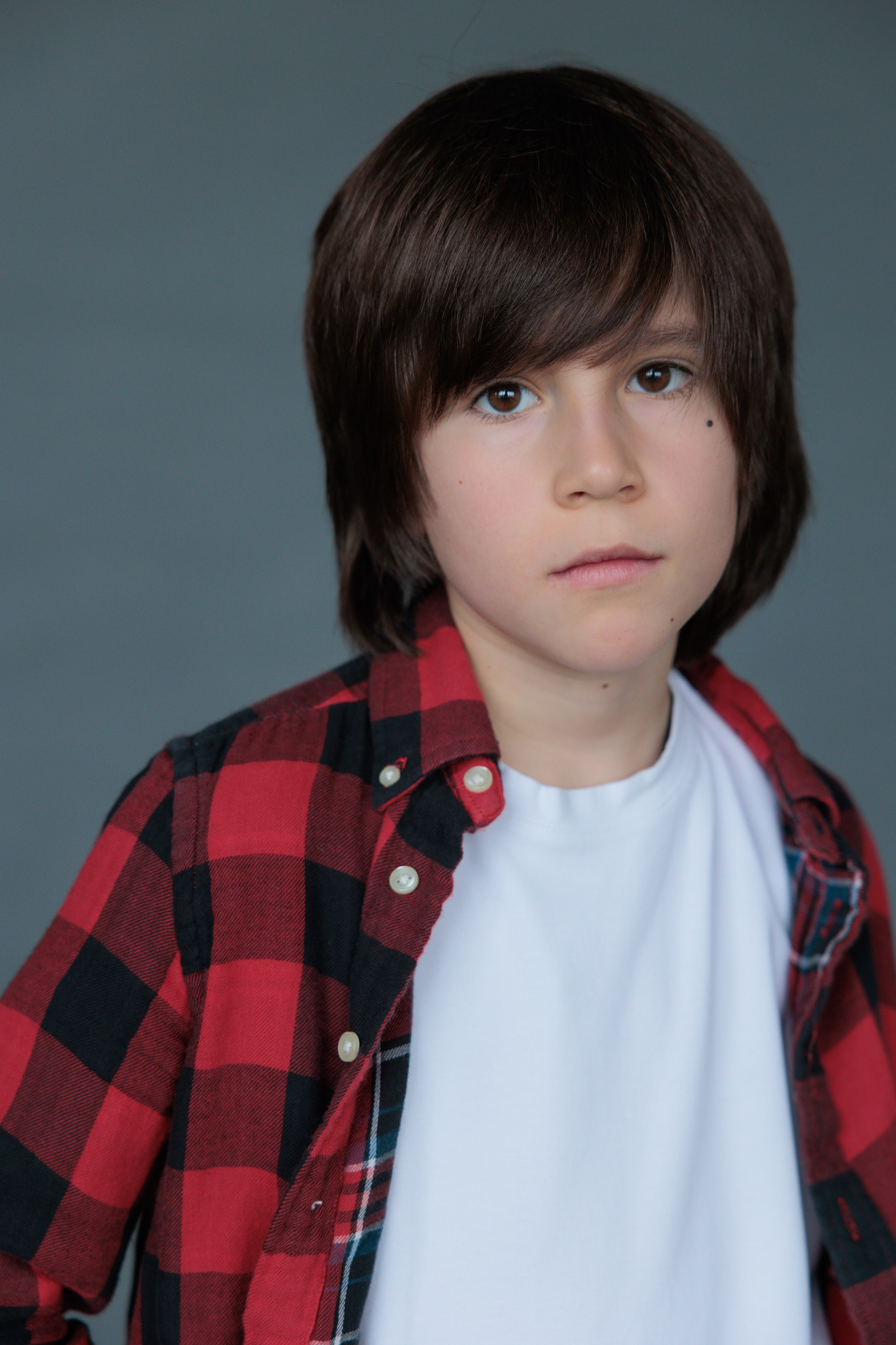 ПЁТР. Я фотограф из Москвы к Вашим услугам