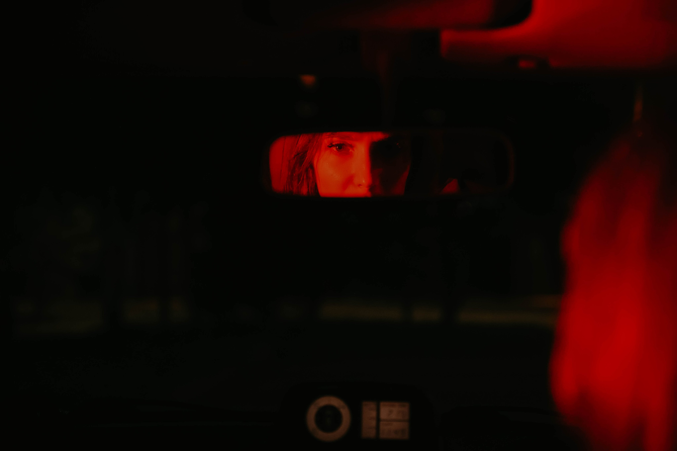 Триллер. Photographer in Moscow & everywhere in the World Alena Vyalova