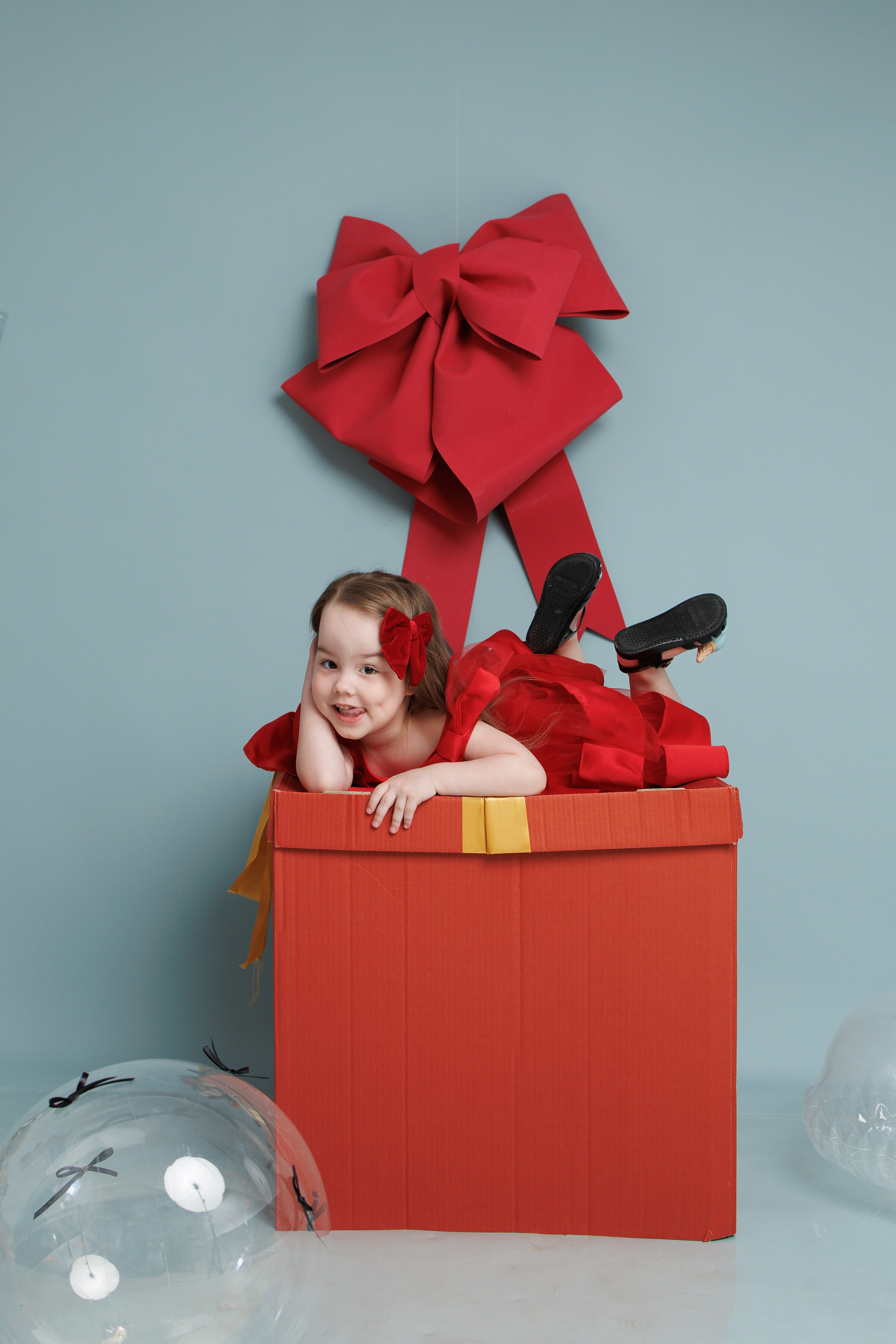 2+. Фотограф новорожденных г. Тула