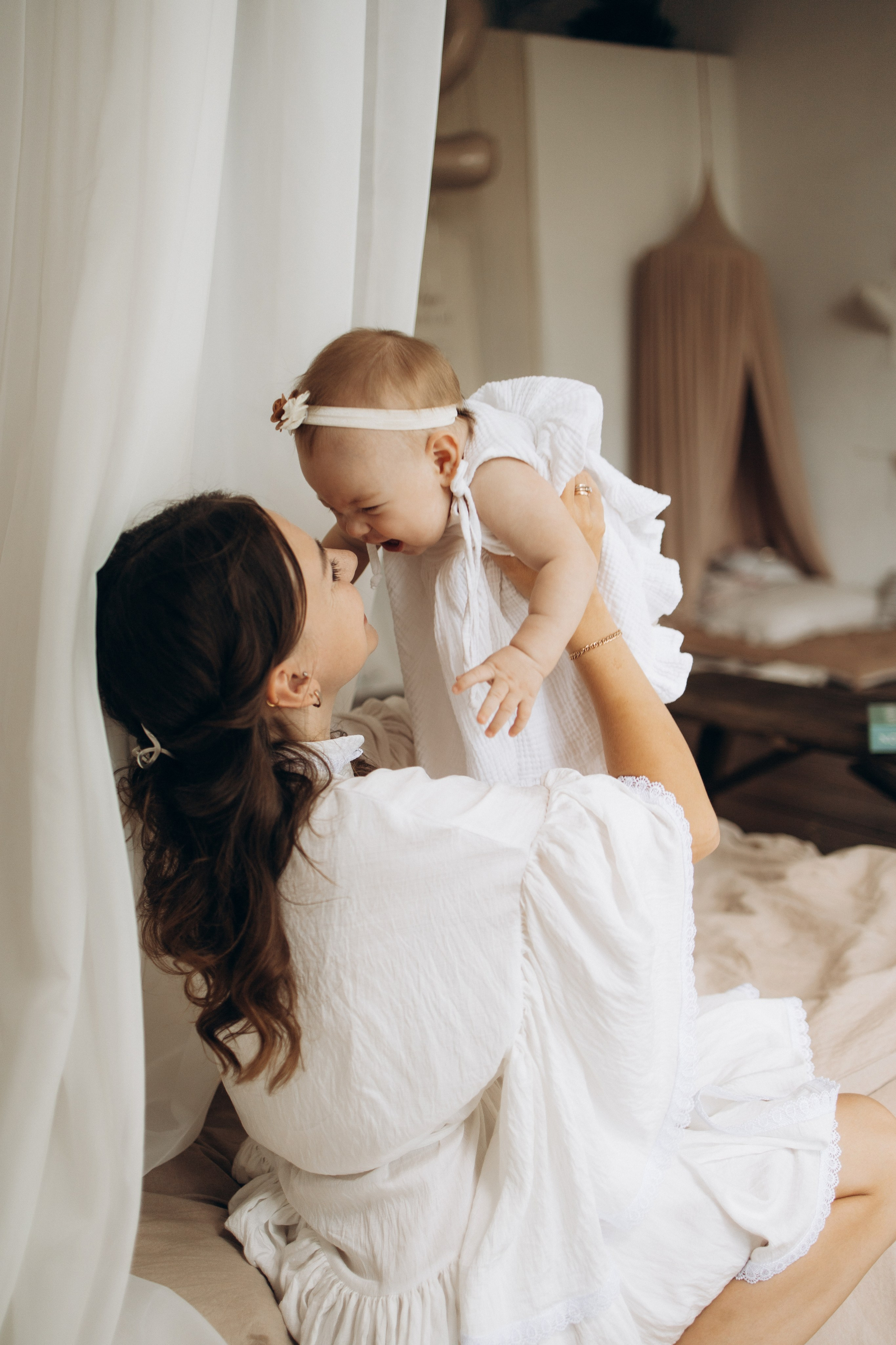 Мирослав и Соня. Самый теплый фотограф в Краснодаре Рябоконь Ксения