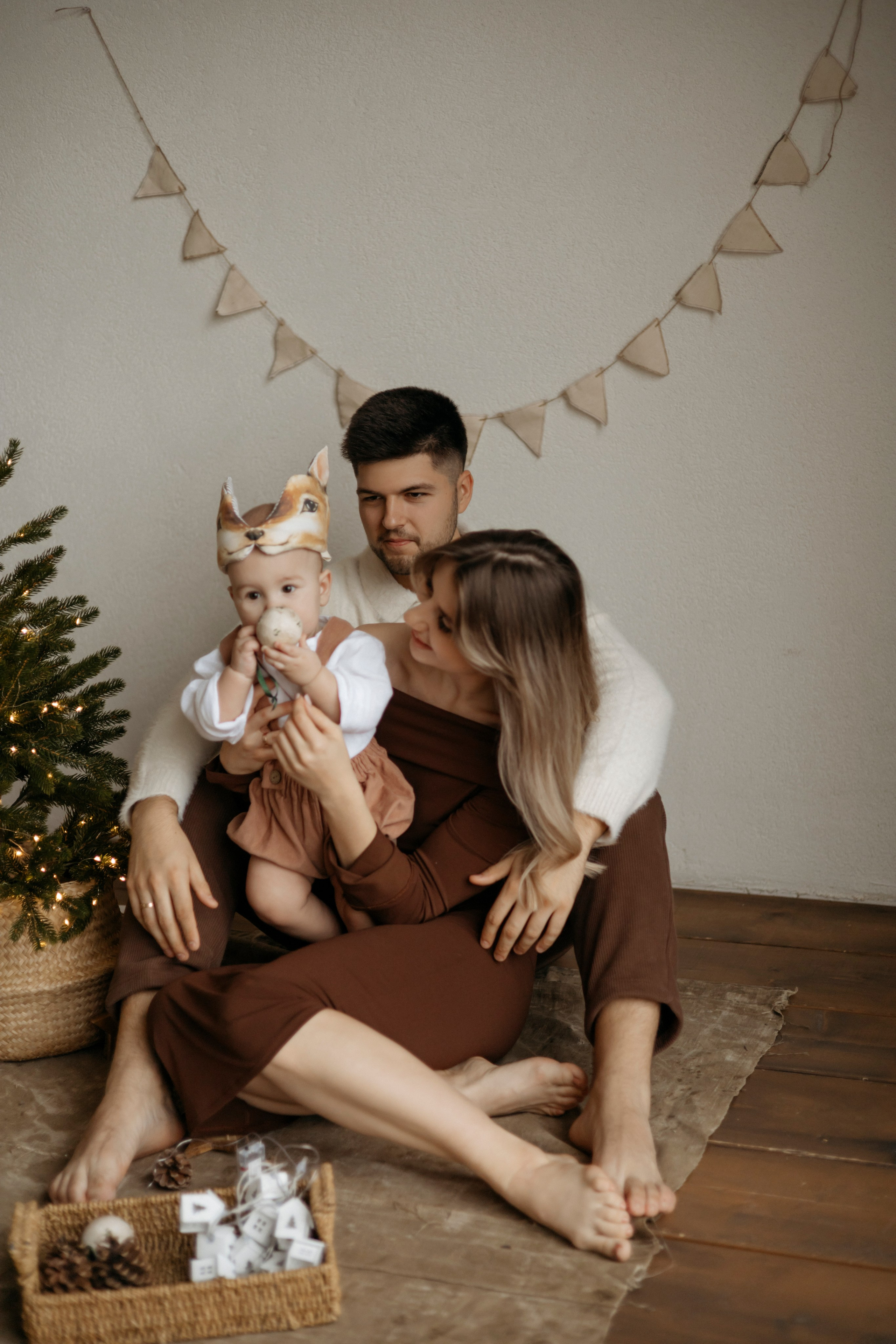 Мирослав. Самый теплый фотограф в Краснодаре Рябоконь Ксения