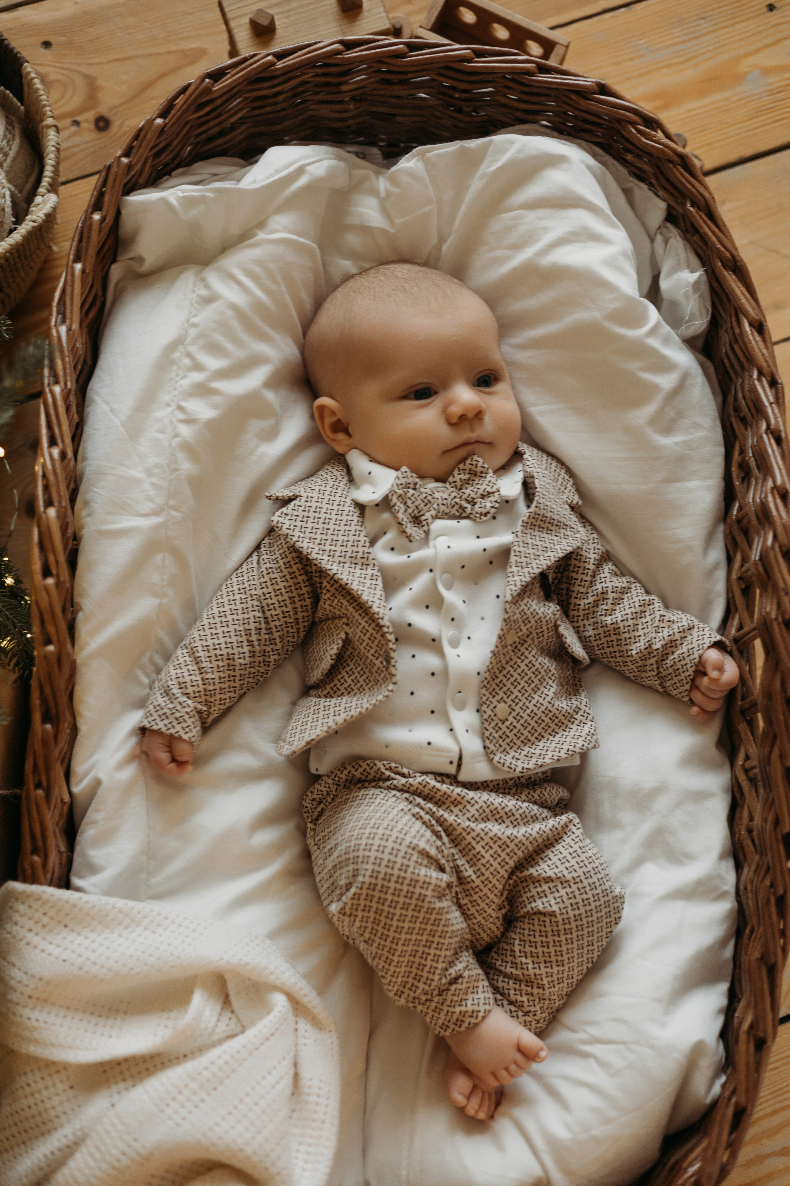 Богдан. Самый теплый фотограф в Краснодаре Рябоконь Ксения