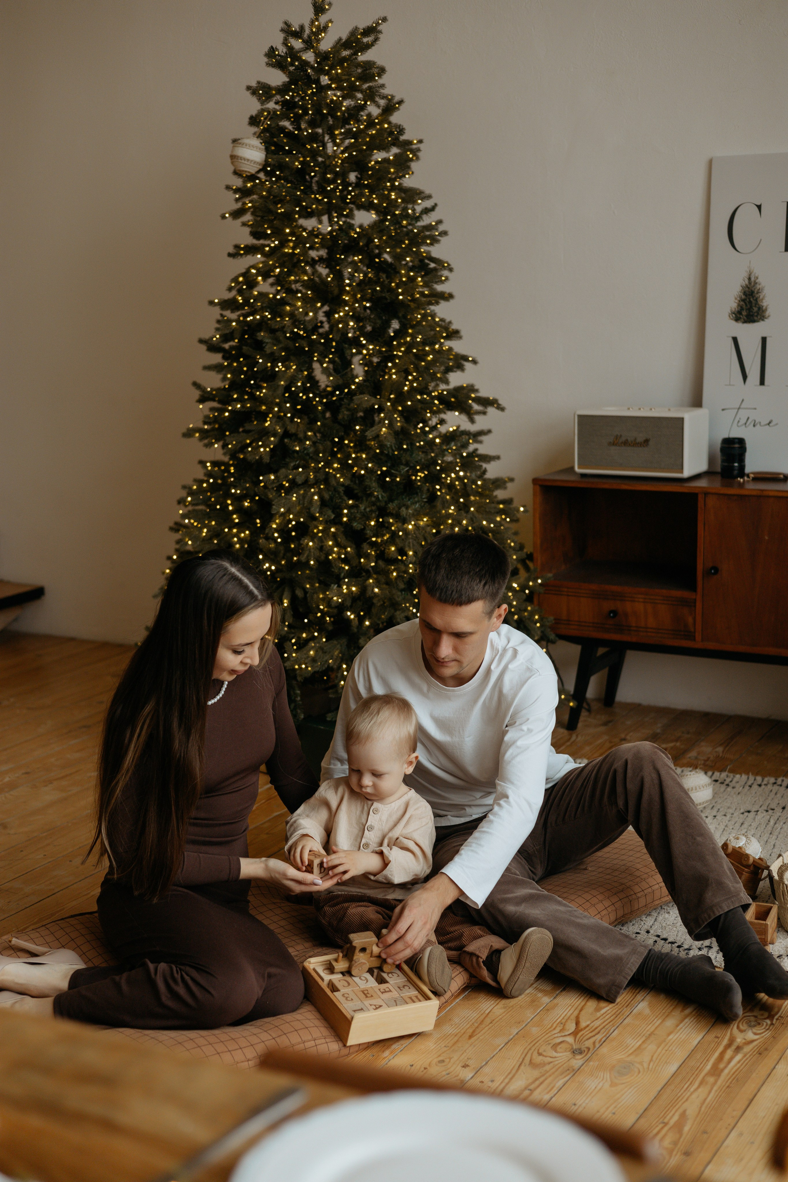 Артём. Самый теплый фотограф в Краснодаре Рябоконь Ксения