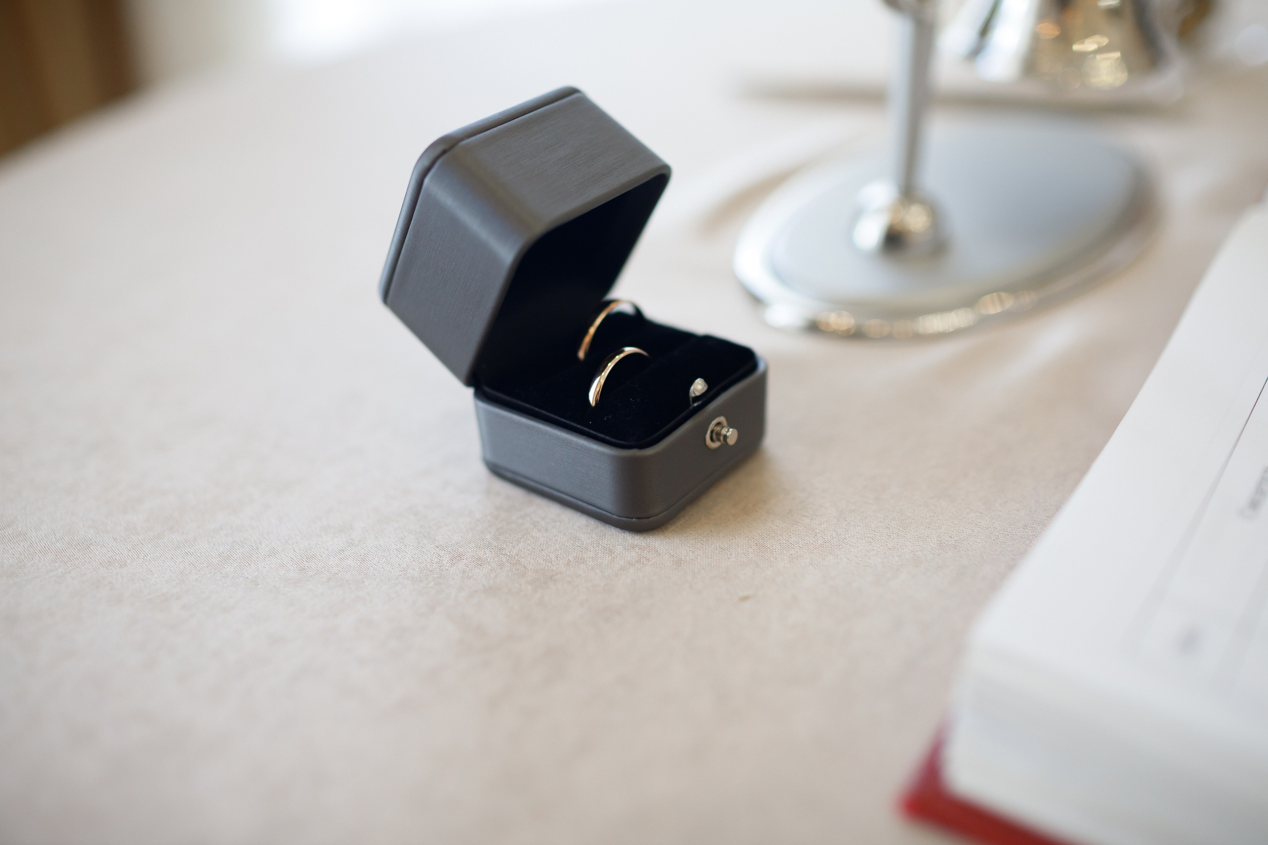 Лена и Максим. Фотограф Юлия Обрезкова Нижний Новгород