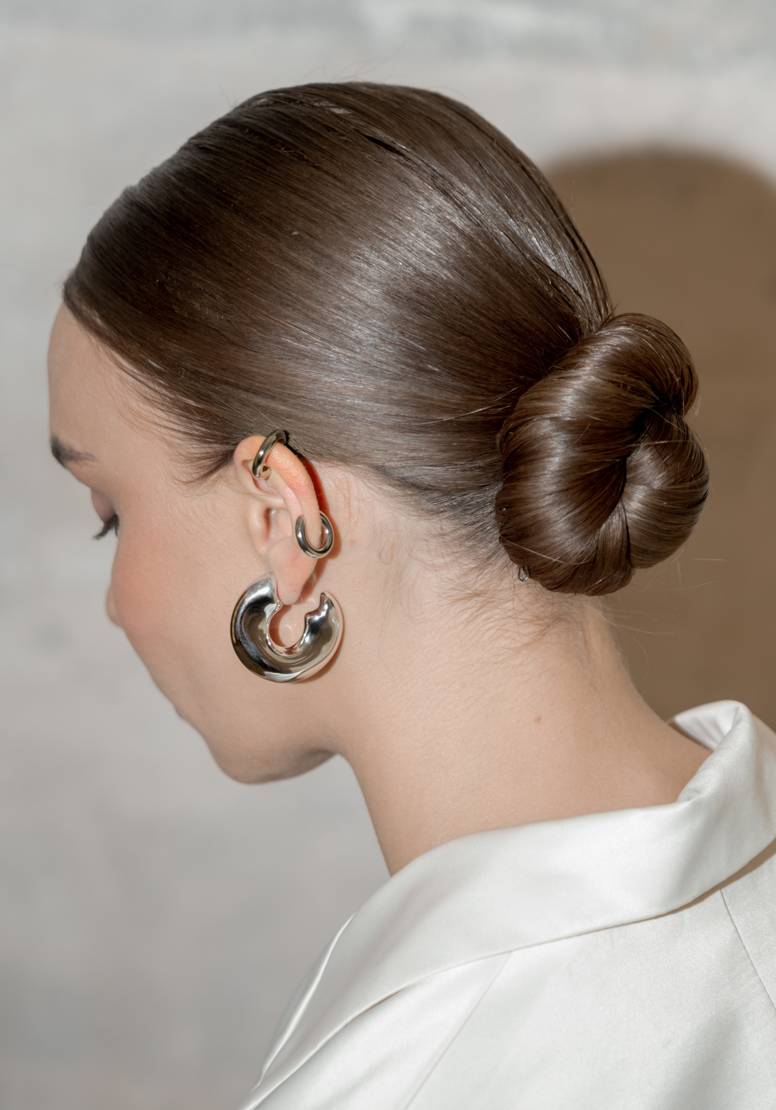 Nataliya. Свадебный фотограф МОСКВА, КРЫМ, СМОЛЕНСК АЛЯ КОНОВАЛОВА