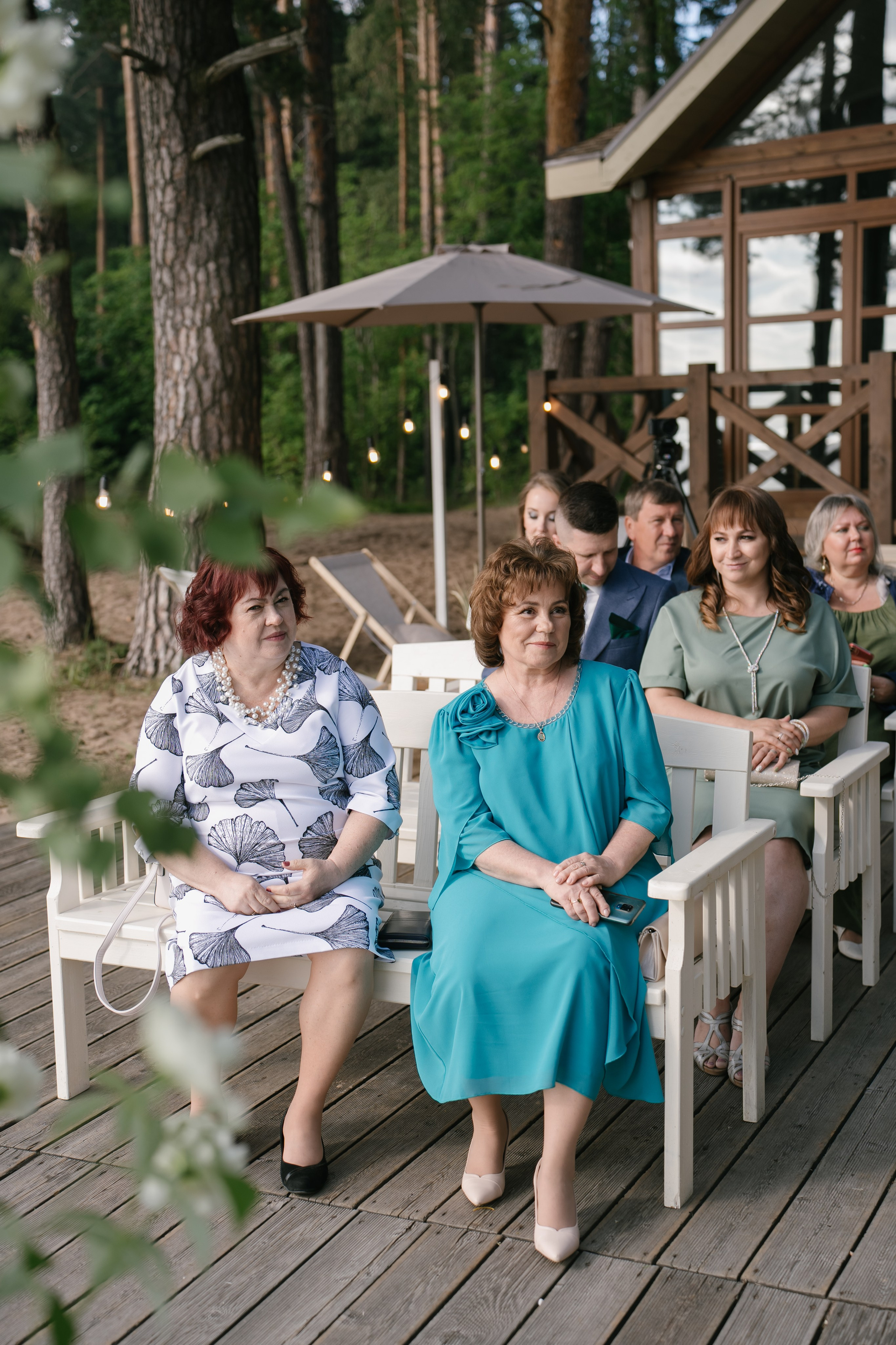 ЕКАТЕРИНА & ДМИТРИЙ (Санкт-Петербург). Фотограф в Сочи, Санкт-Петербурге, Москве, Италии, Франции, Черног
