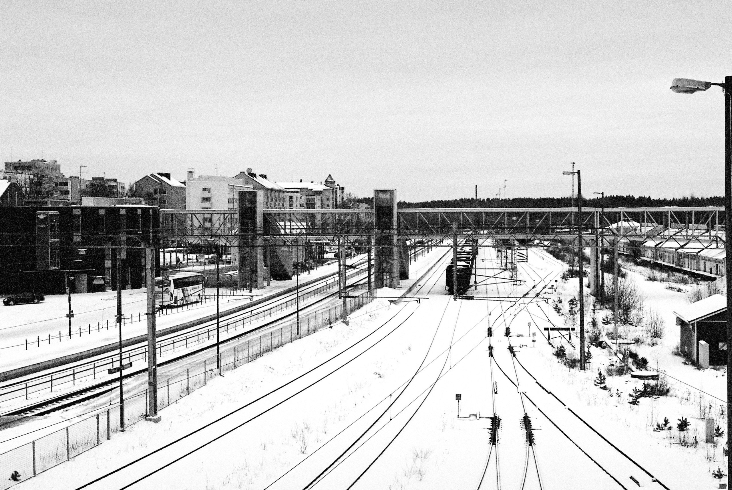 Film. Ruslan UI Dev Page