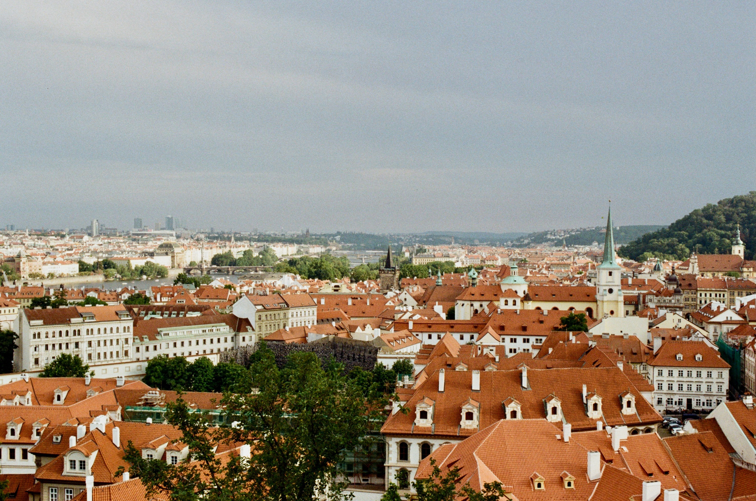 Film. Ruslan UI Dev Page