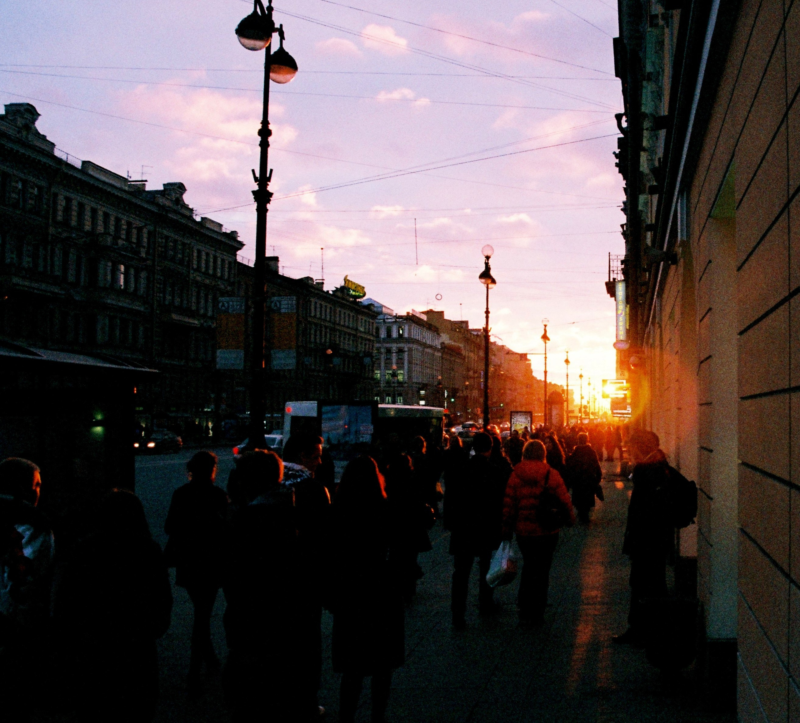 Film. Ruslan UI Dev Page