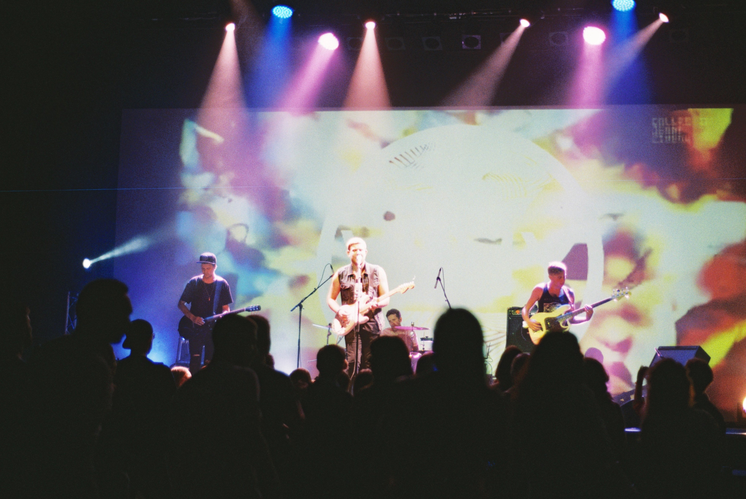 Film. Ruslan UI Dev Page