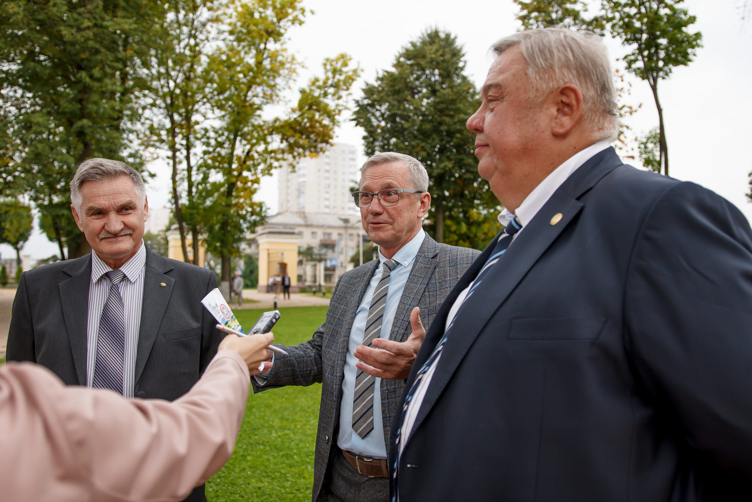 The best construction product of the year 2018. Фотограф в Батуми Павел Шарников