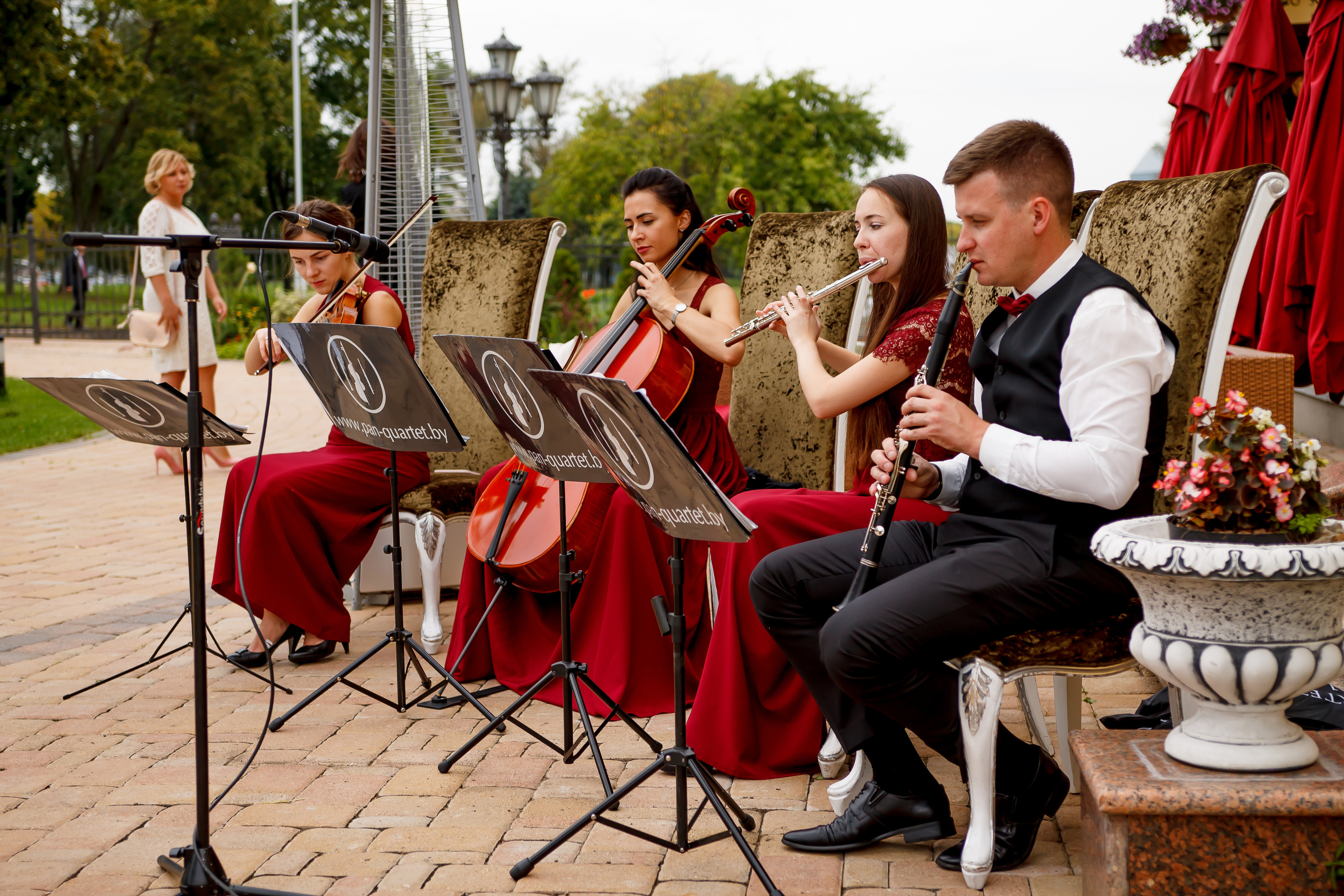 The best construction product of the year 2018. Фотограф в Батуми Павел Шарников