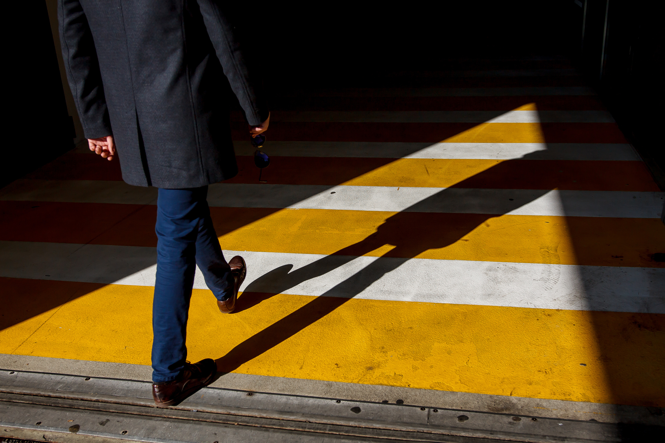 Сергей|2018. Фотограф в Батуми Павел Шарников