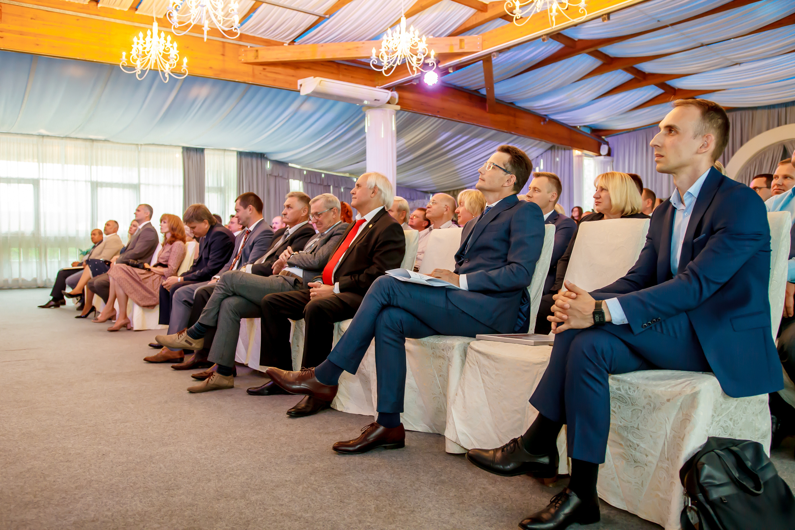 The best construction product of the year 2018. Фотограф в Батуми Павел Шарников