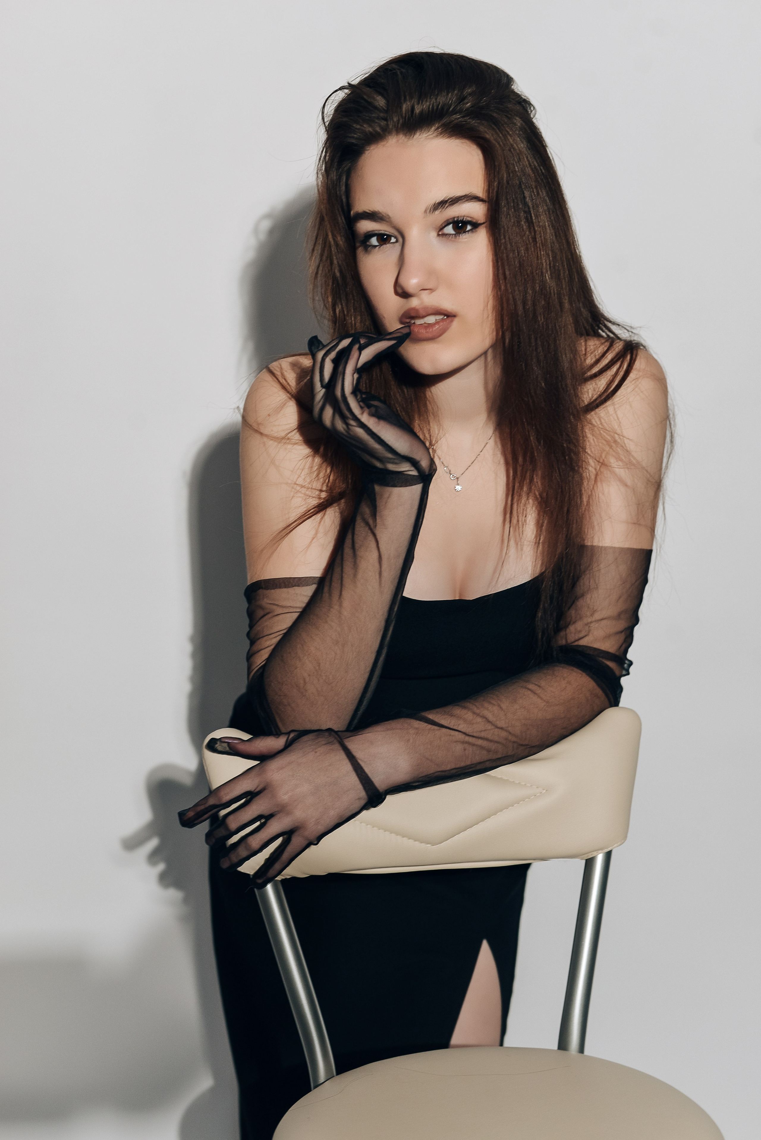 Женский и контент фотограф Алтайский край