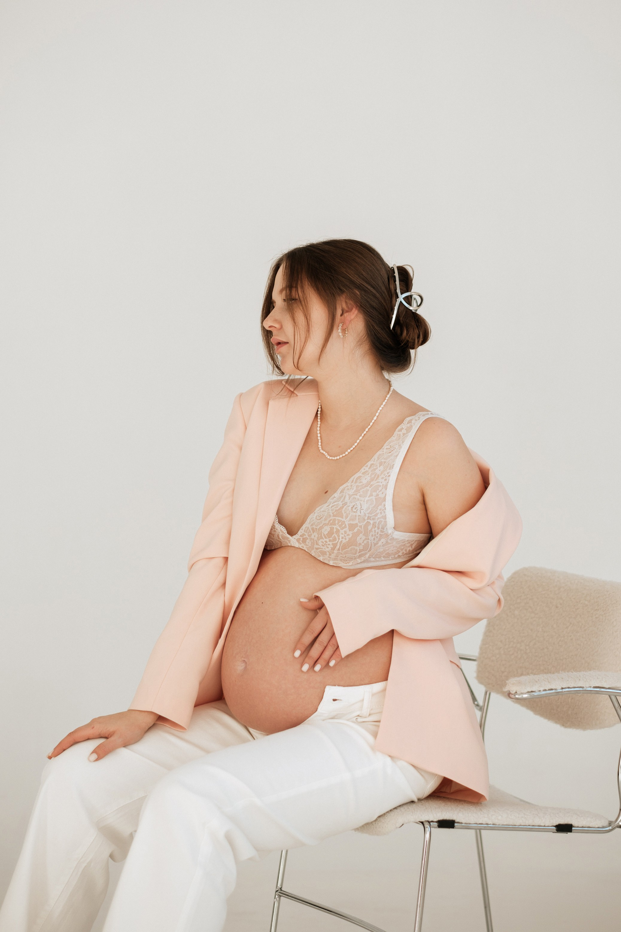 Вика. Свадебный и семейный фотограф в Волгограде Кристина Иванова