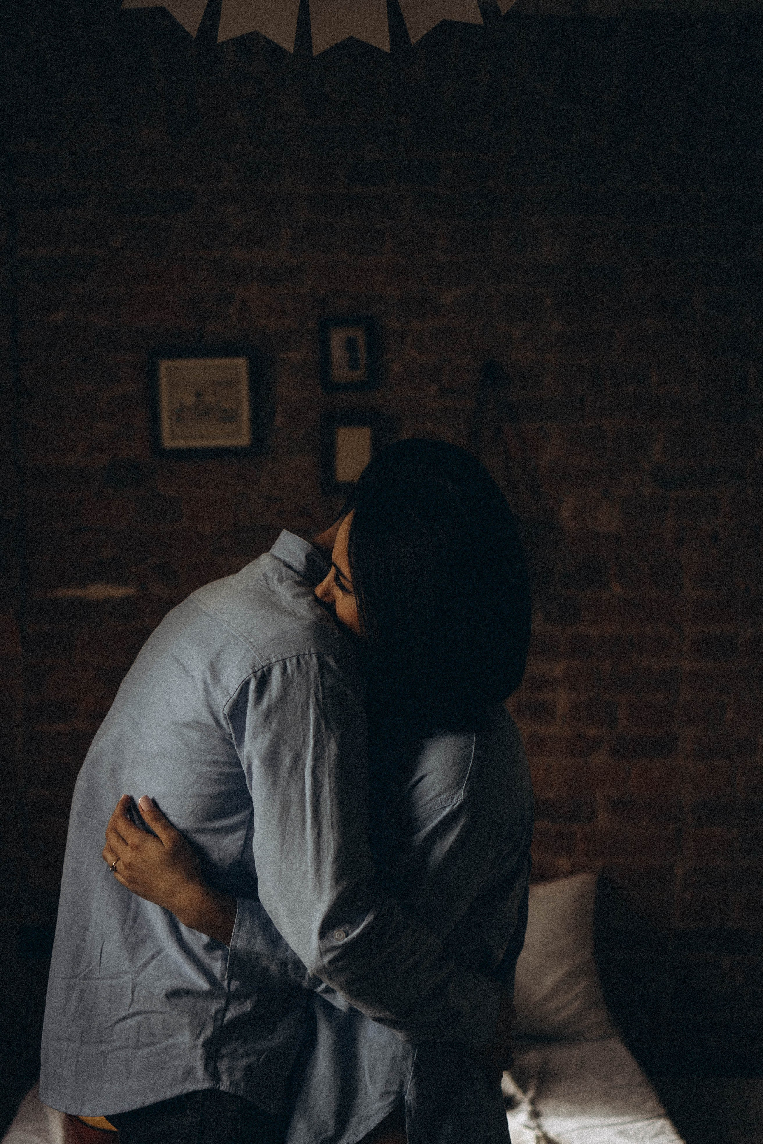 LOVE в квартире. Профессиональный фотограф, Санкт-Петербург — Виктория Богомолова