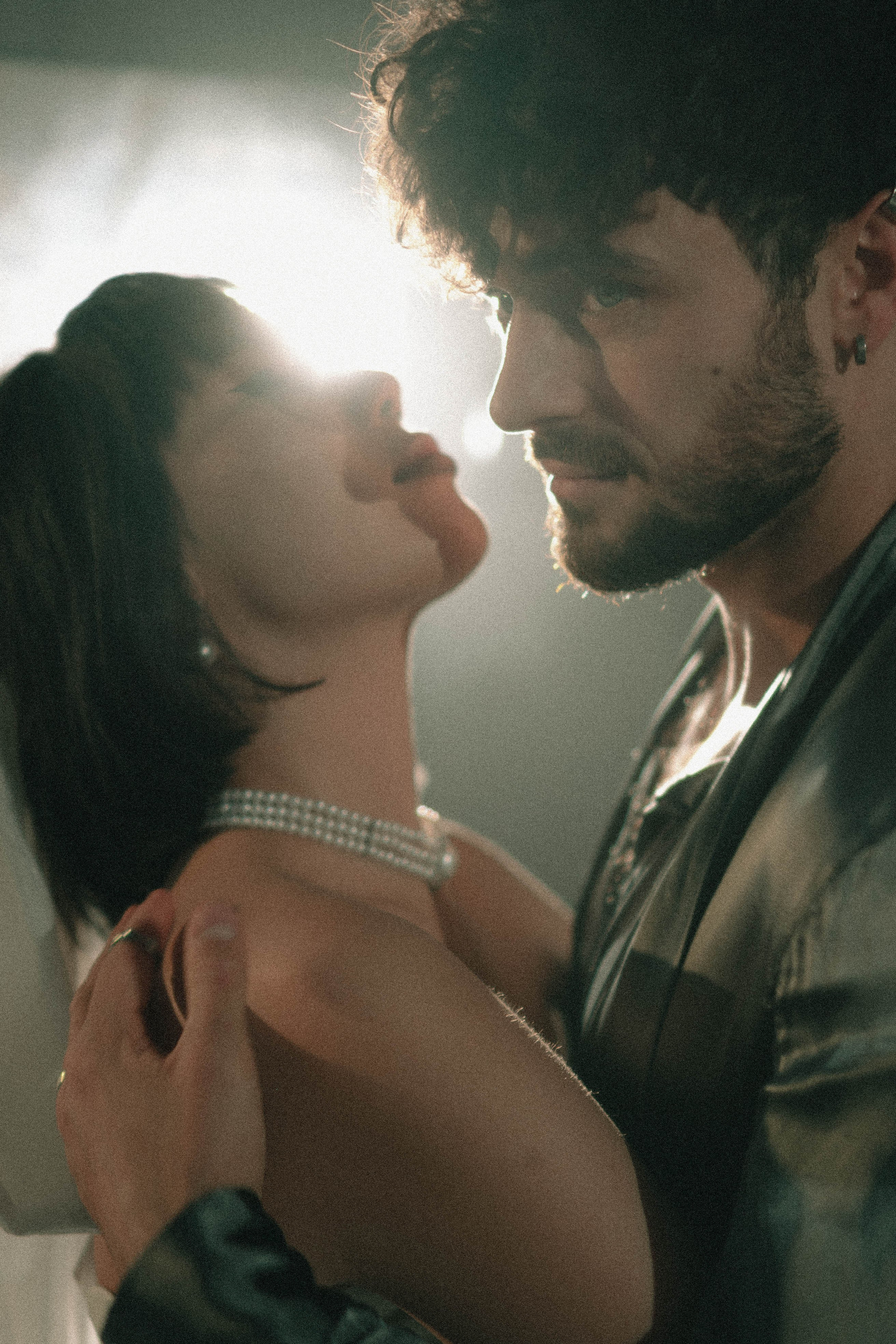 СВАБЕДНАЯ ФОТСЕССИИЯ В ОДНОМ ИЗ ЗАЛОВ НИКОЛАЕВСКОГО ДВОРЦА. Профессиональный фотограф, Санкт-Петербург — Виктория Богомолова