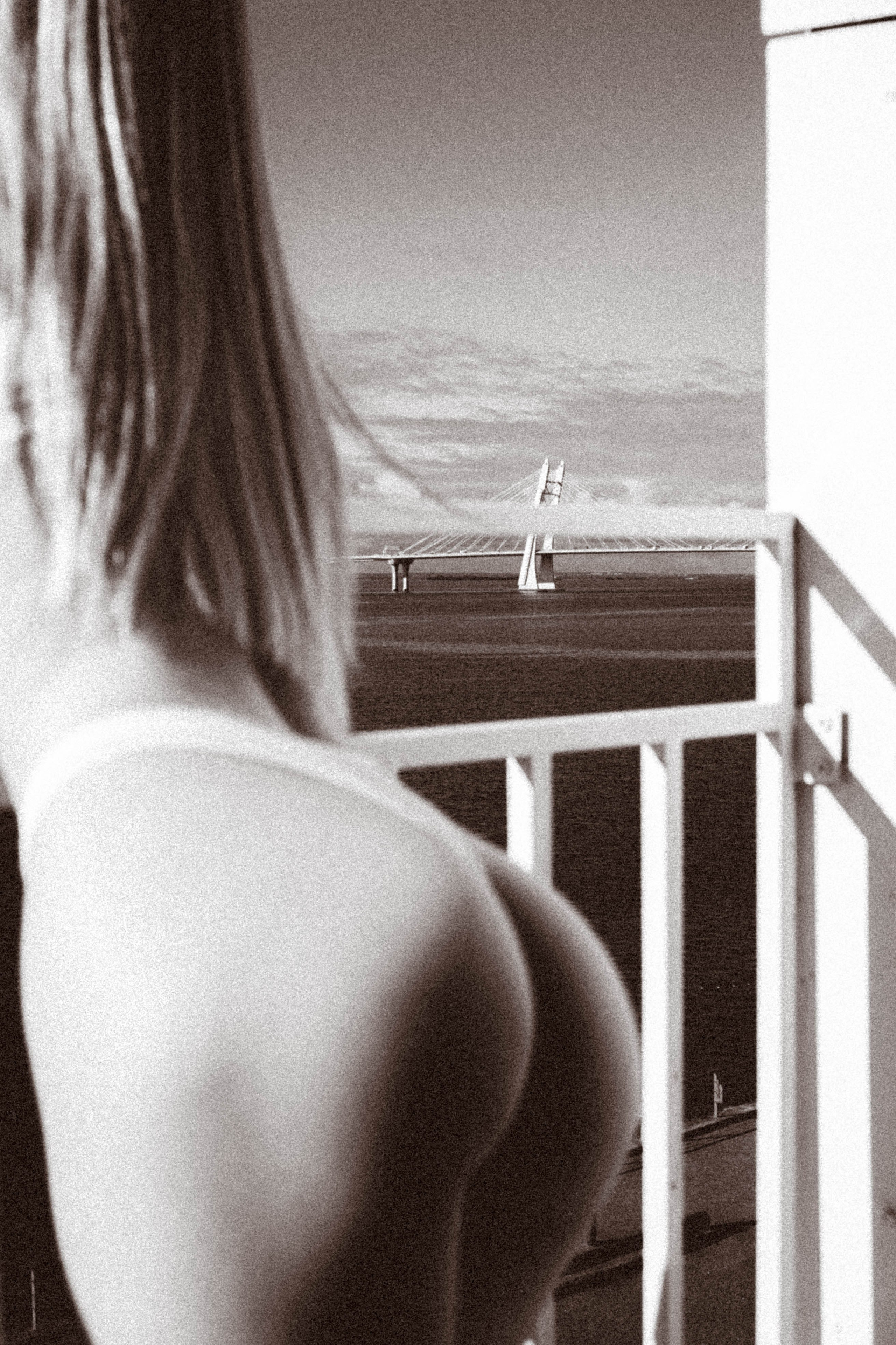 Студийная для Анастасии. Профессиональный фотограф, Санкт-Петербург — Виктория Богомолова