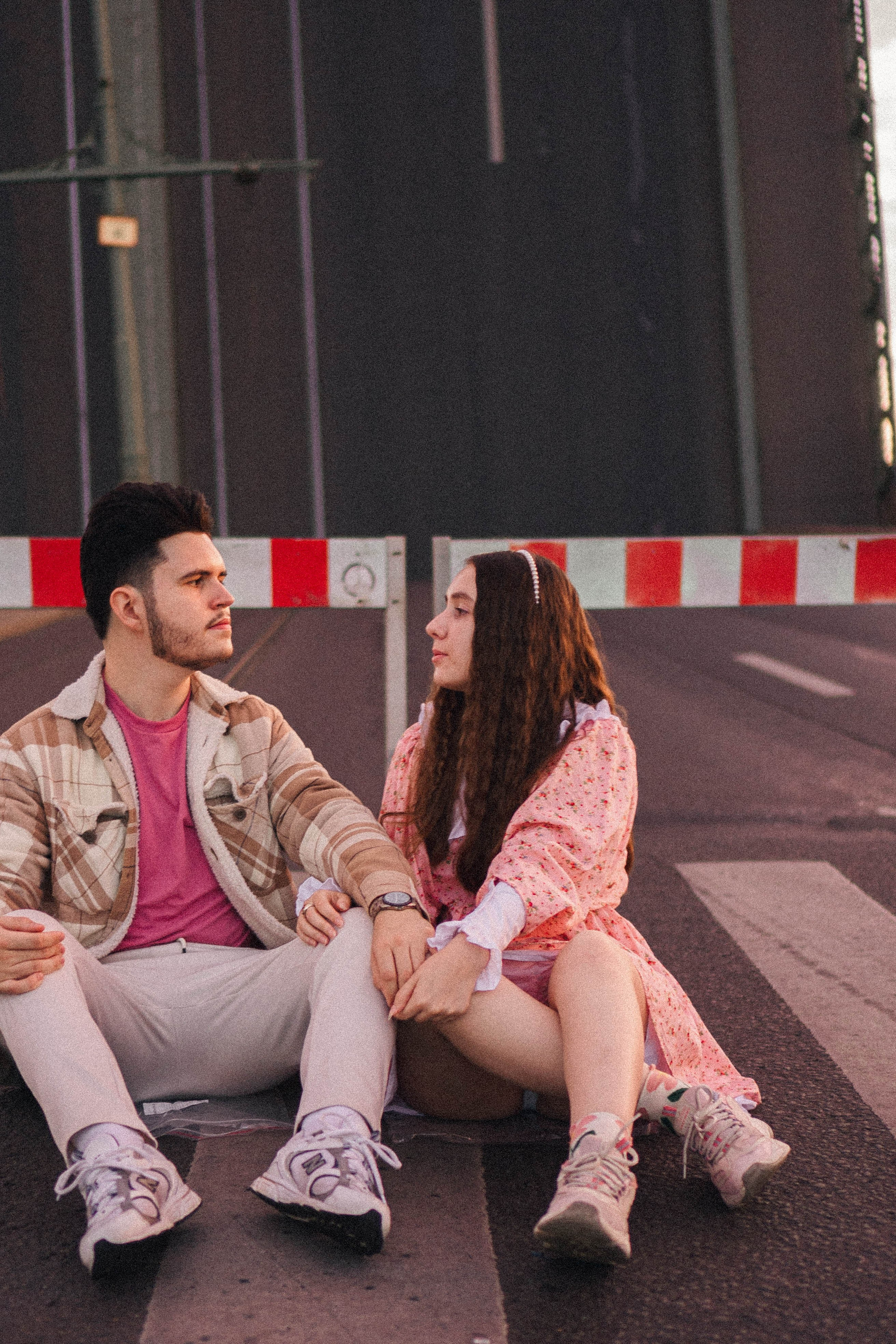 Любовь. Профессиональный фотограф, Санкт-Петербург — Виктория Богомолова