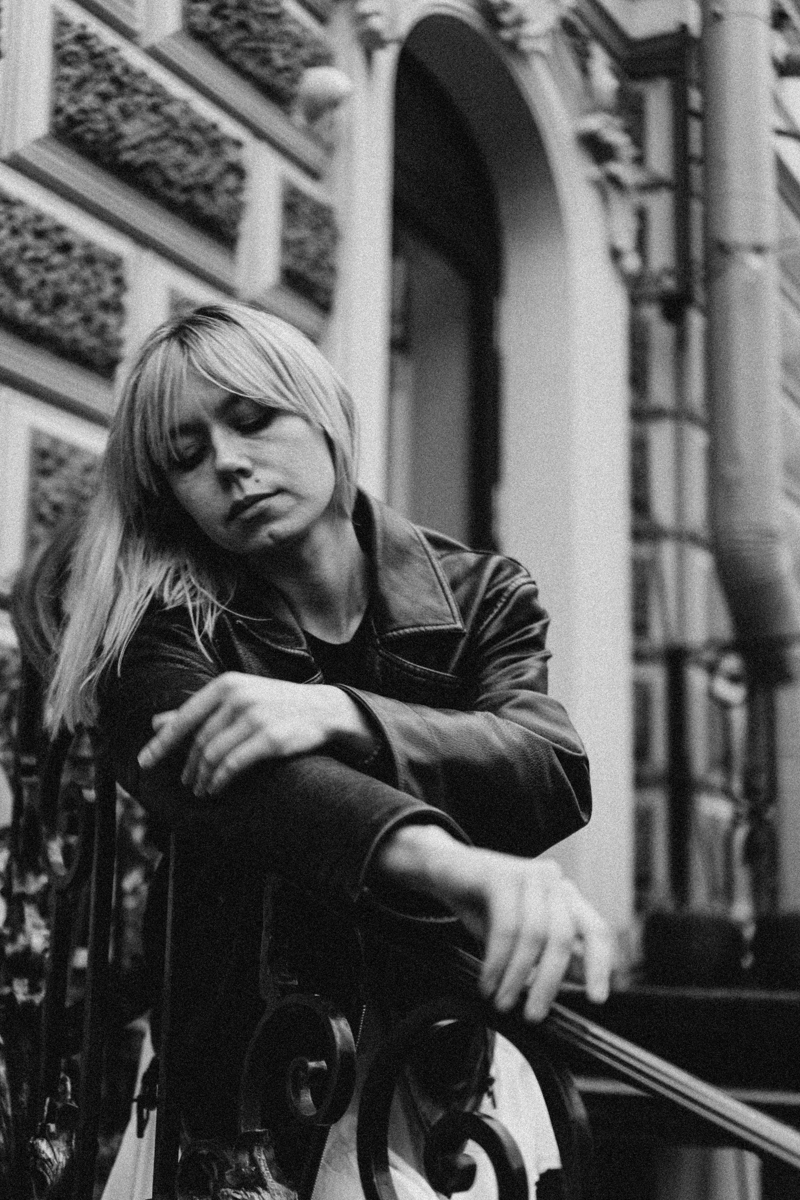 ПРОГУЛКА ОСЕНЬЮ. Профессиональный фотограф, Санкт-Петербург — Виктория Богомолова