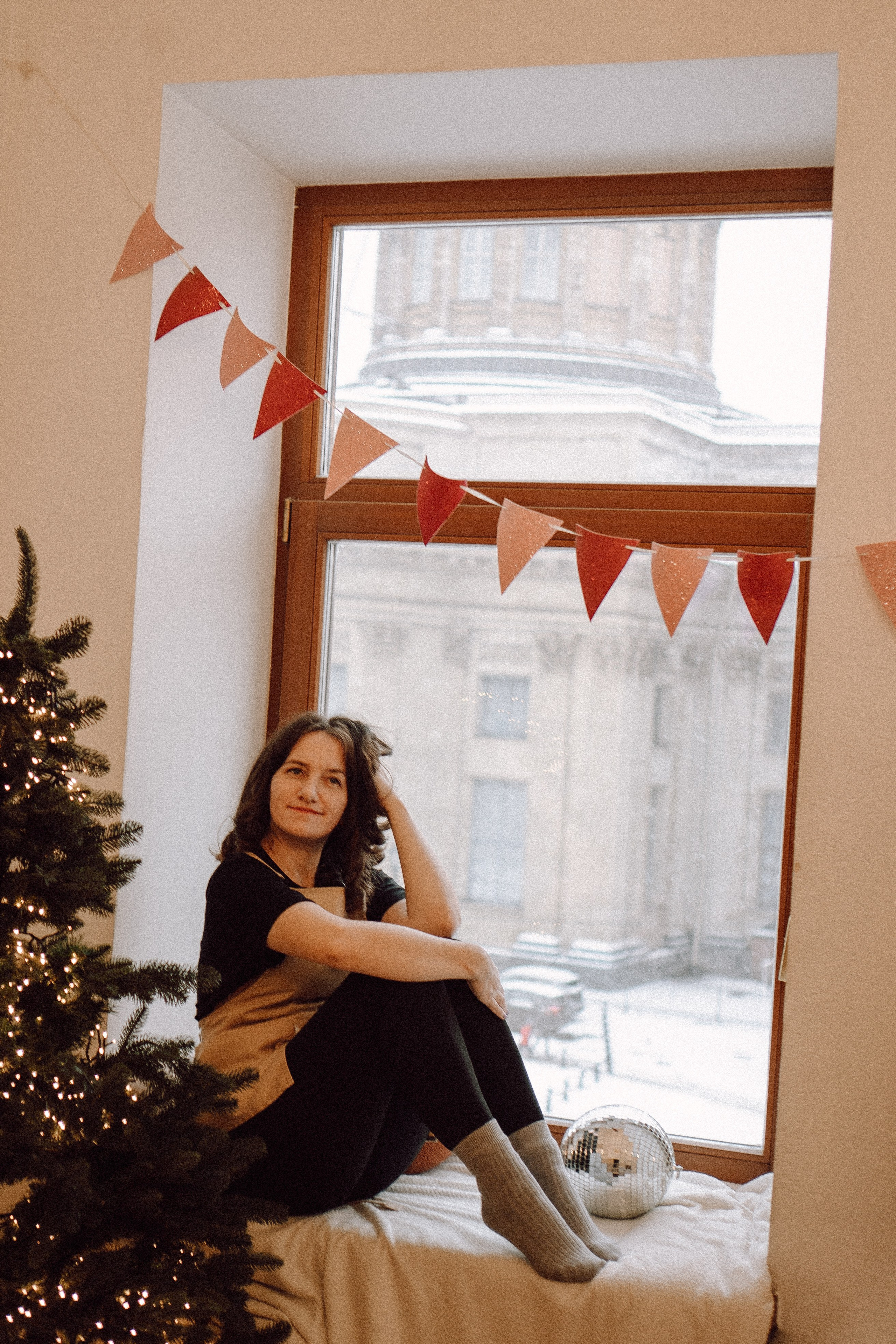 Студия лепки. Профессиональный фотограф, Санкт-Петербург — Виктория Богомолова