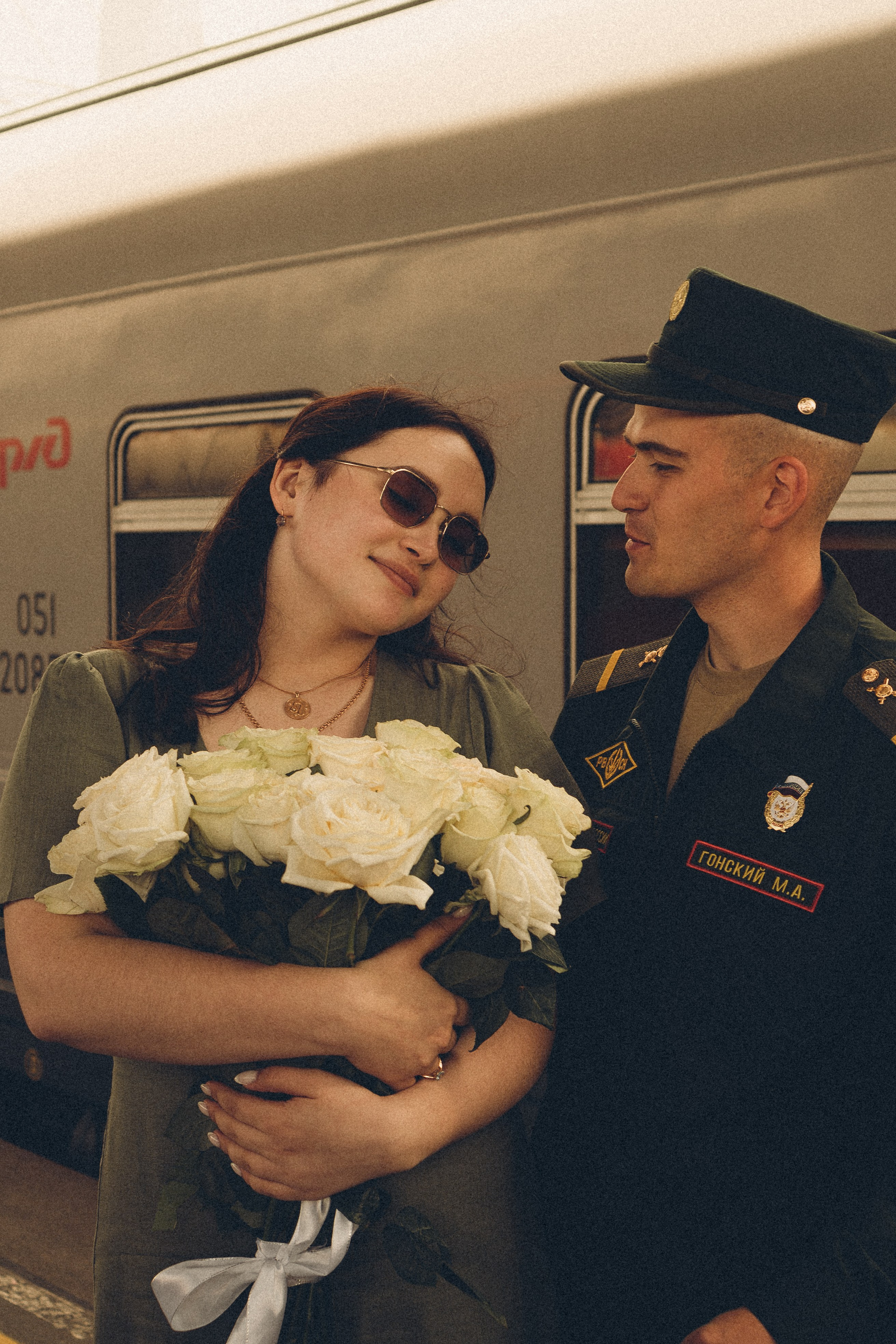 ПРЕДЛОЖЕНИЕ. Профессиональный фотограф, Санкт-Петербург — Виктория Богомолова