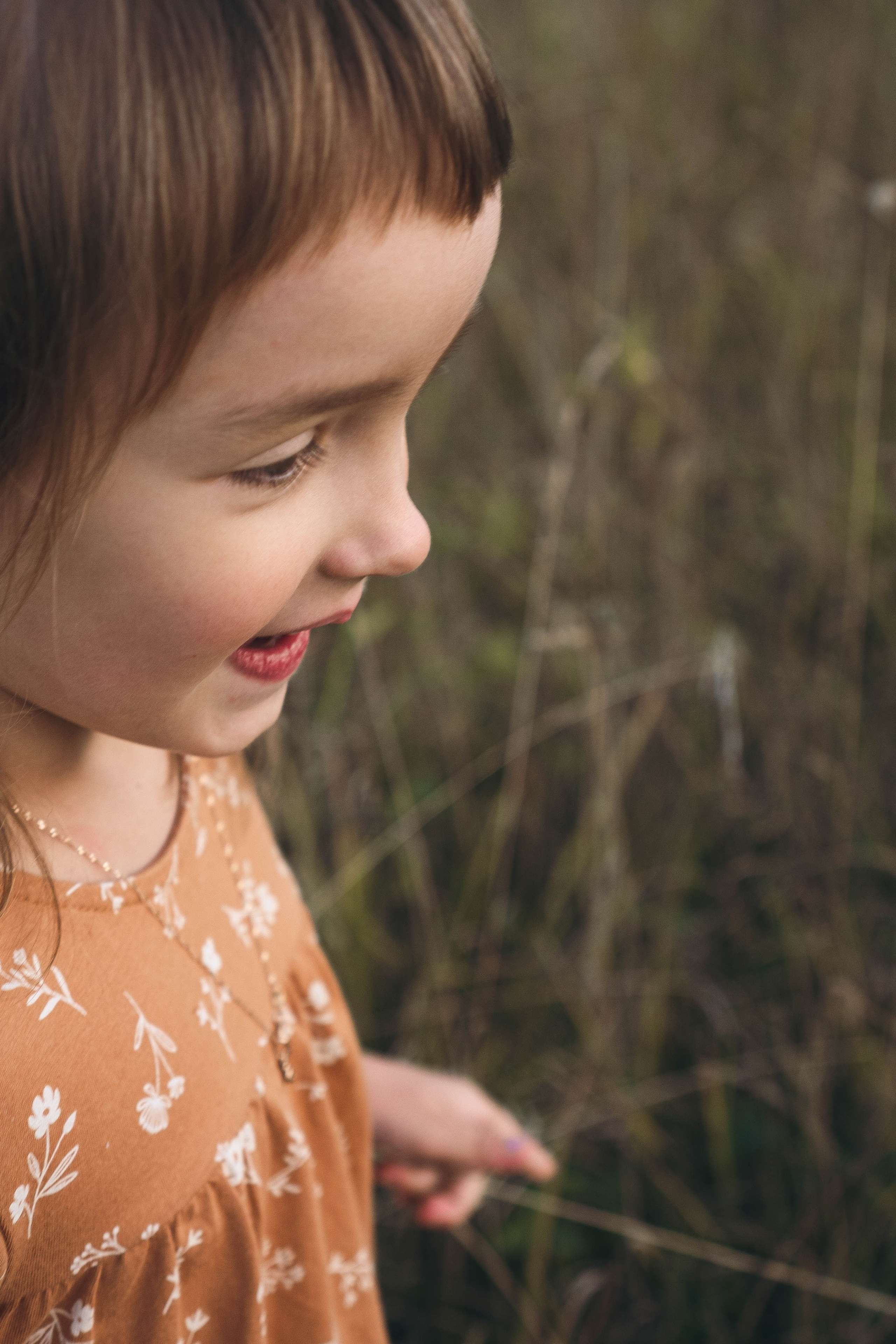 Семейная серия. Профессиональный фотограф, Санкт-Петербург — Виктория Богомолова