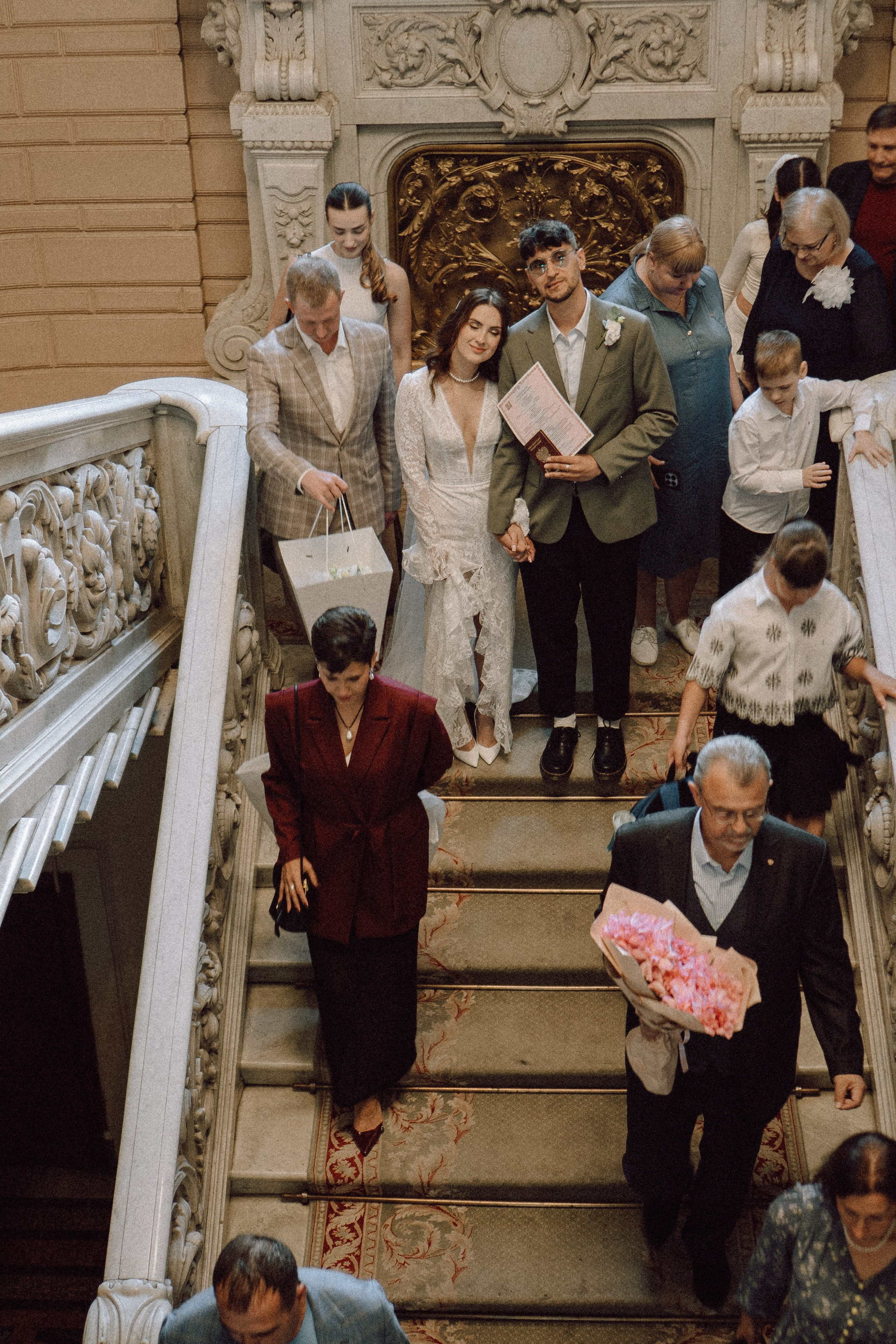 СЪЁМКИ В ПЕРВОМ ДВОРЦЕ ПРОГУЛКА И СТУДИЯ. Профессиональный фотограф, Санкт-Петербург — Виктория Богомолова