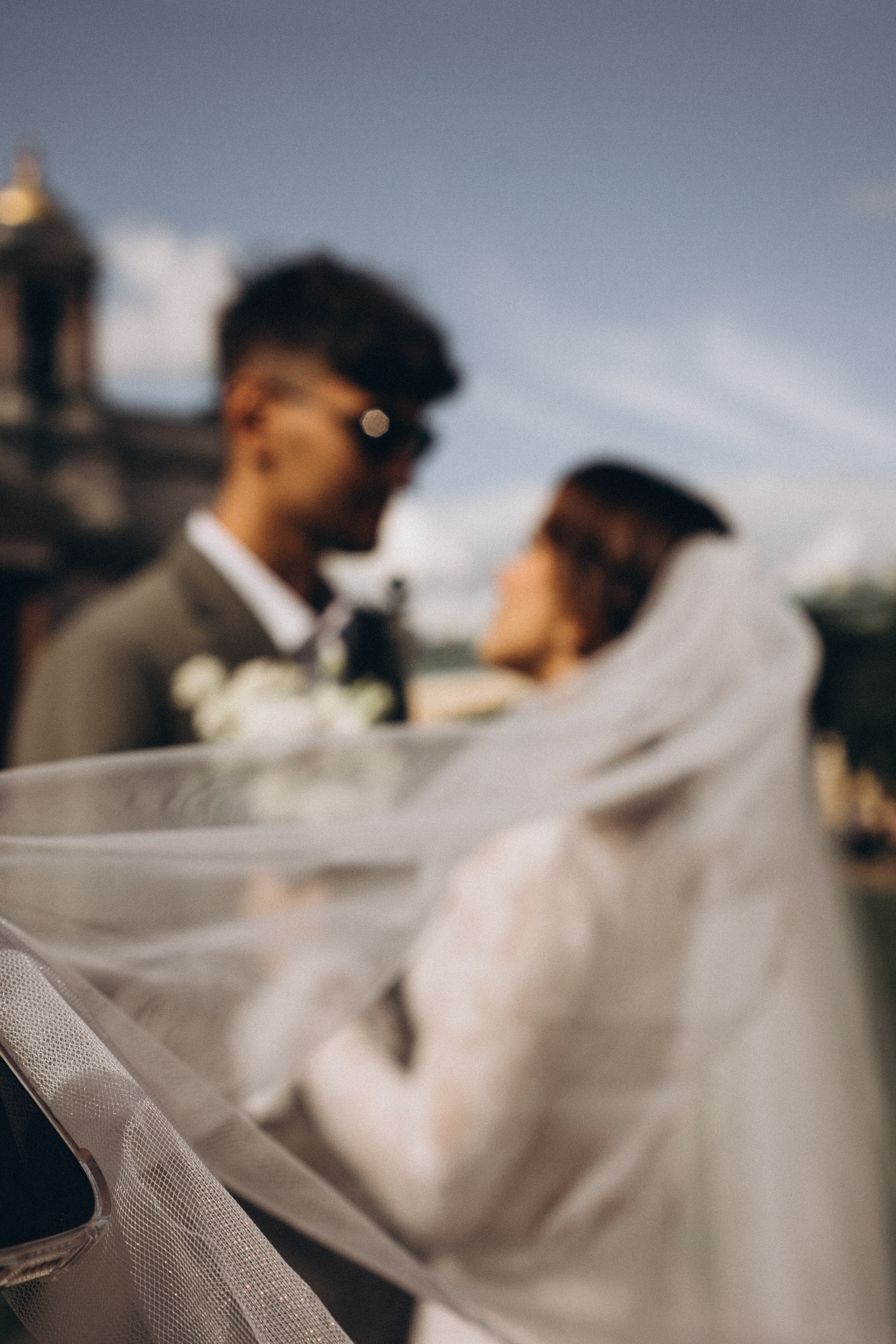 СВАДЕБНАЯ ПРОГУЛКА ВОЗЕ ИСАИКЕВСКОГО СОБОРА АСТОРИИ И ЗАКОНОДАЛЕТНОГО СОБРАНИЯ. Профессиональный фотограф, Санкт-Петербург — Виктория Богомолова