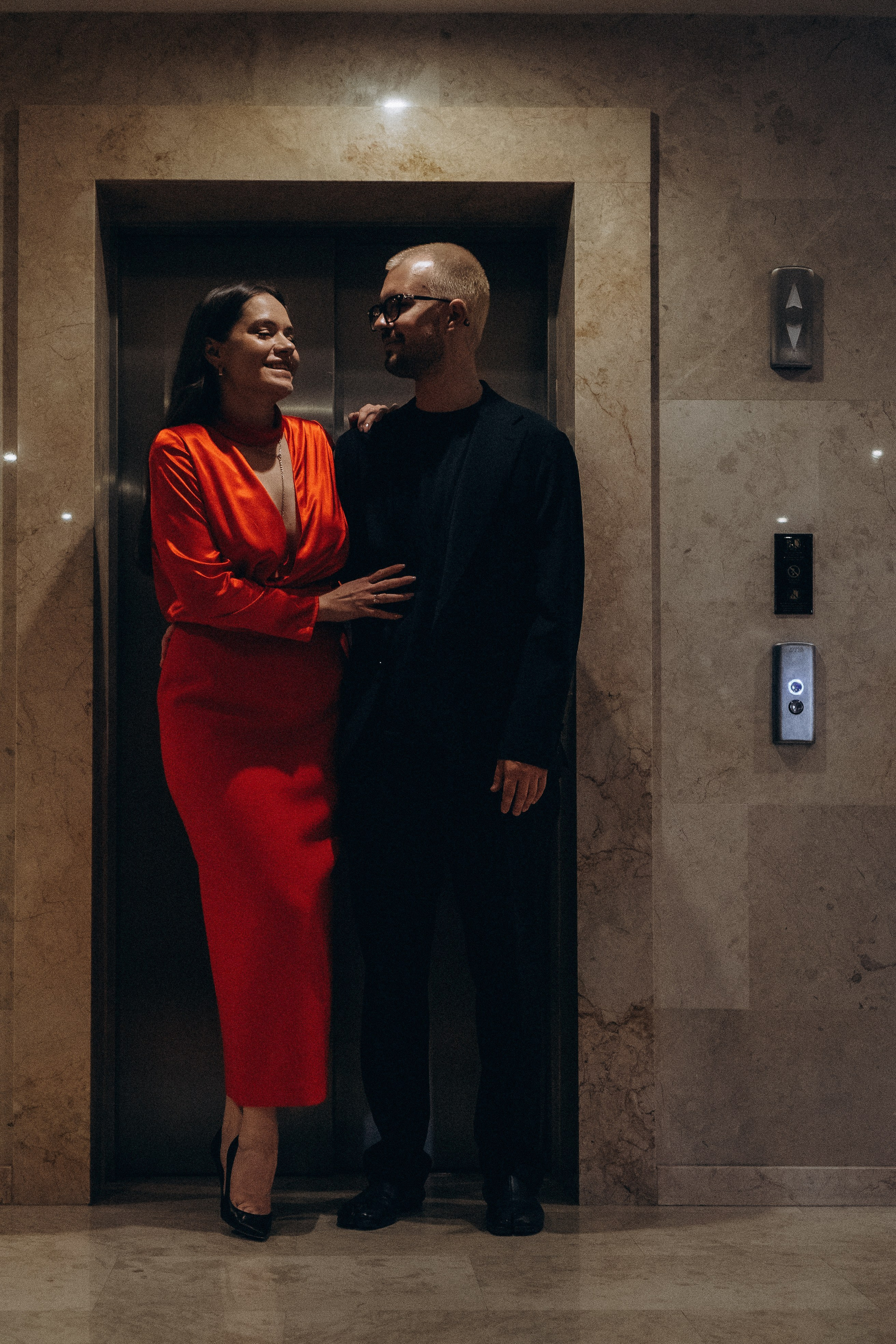 ДЕНЬ РОЖДЕНИЯ. Профессиональный фотограф, Санкт-Петербург — Виктория Богомолова