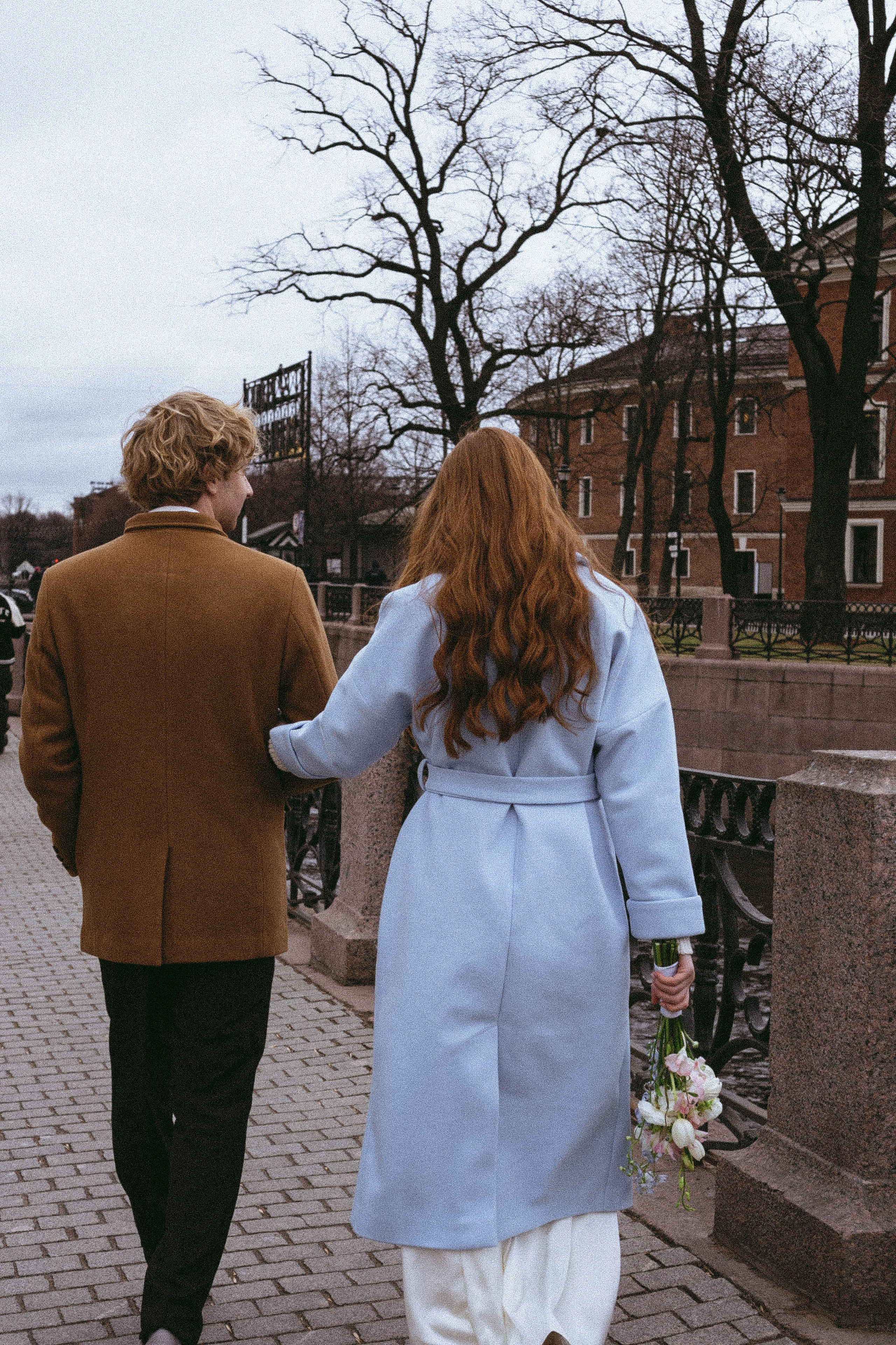 СВАДЕБНАЯ СЬЕМКА В ОТЕЛЕ. СБОРЫ ЖЕНИХА И НЕВЕСТЫ И ТАКЖЕ ТОР И ПОДГОТОВКА К ПРОГУЛКЕ И ПРОГУЛКА ПО ПЕТРОГРАДКЕ. Профессиональный фотограф, Санкт-Петербург — Виктория Богомолова